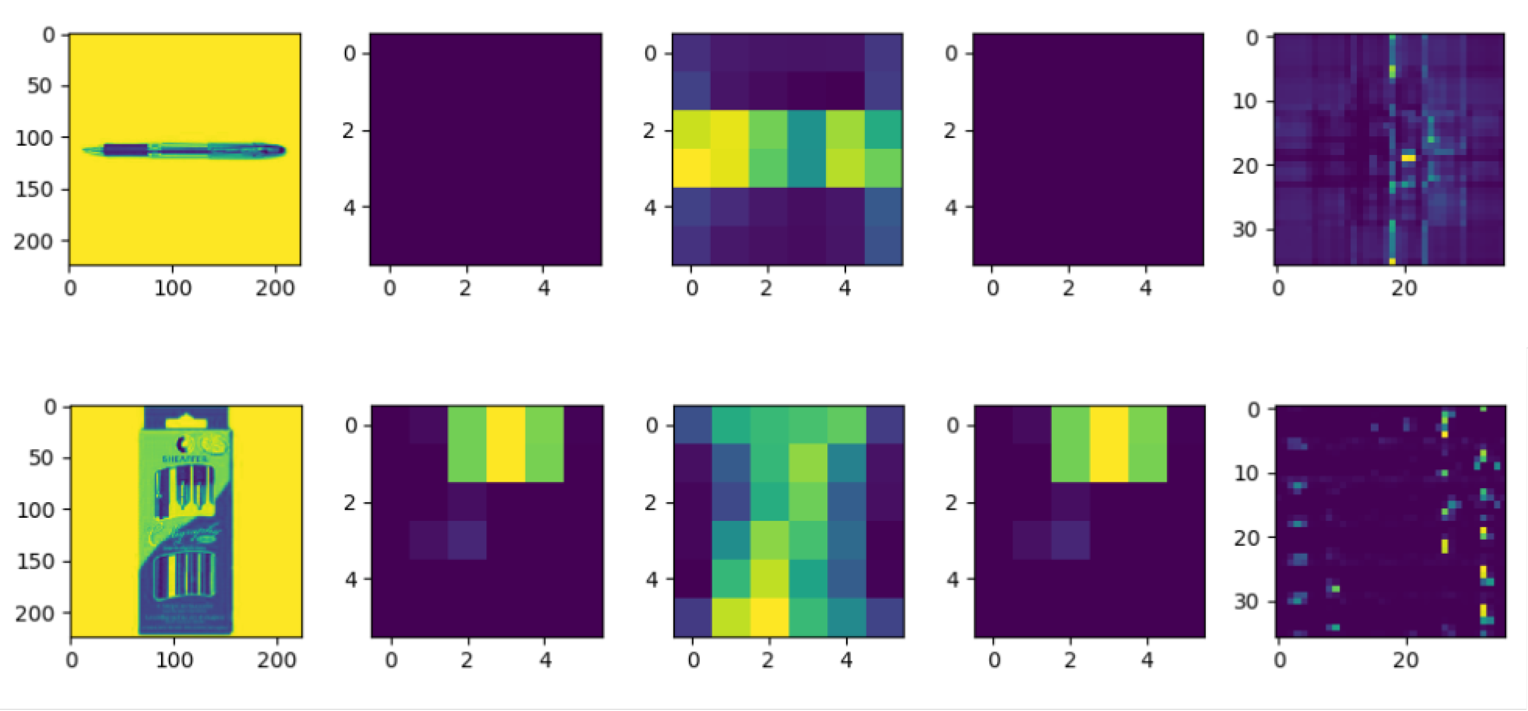 Applsci 11 05267 g003