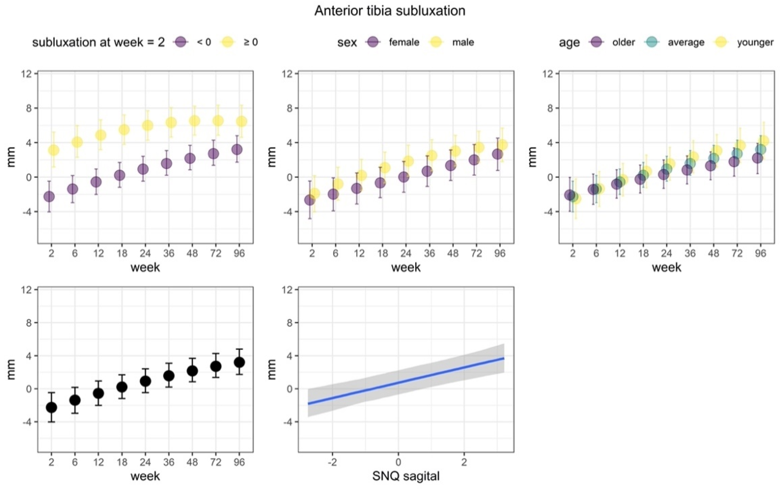 Applsci 11 05278 g009