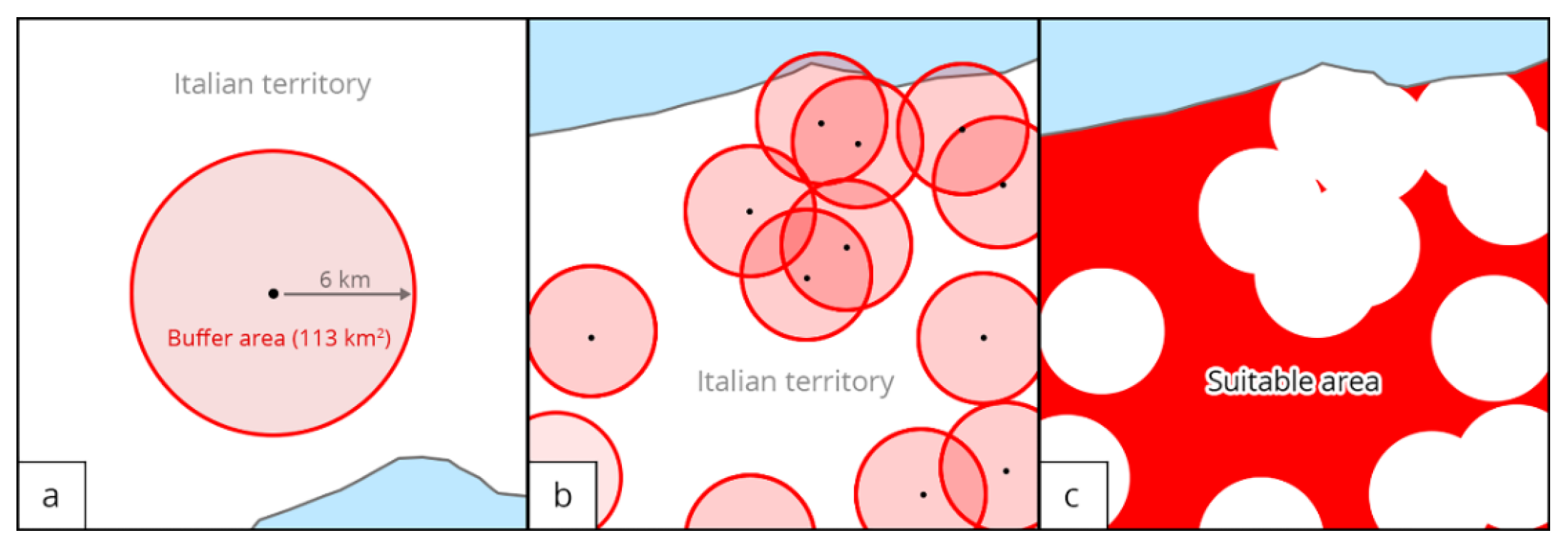 Applsci 11 05279 g003