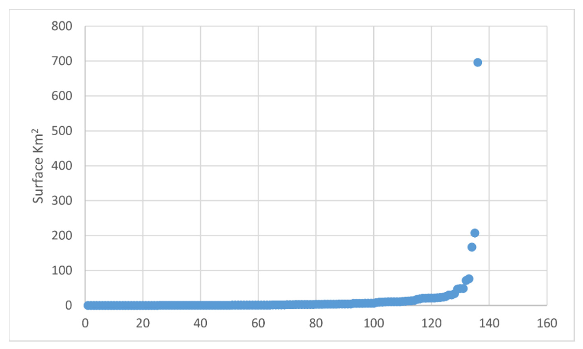 Applsci 11 05279 g004