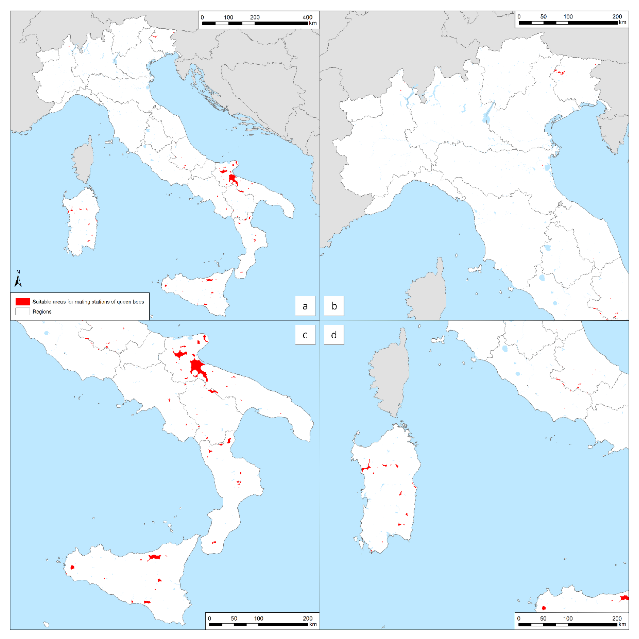 Applsci 11 05279 g005