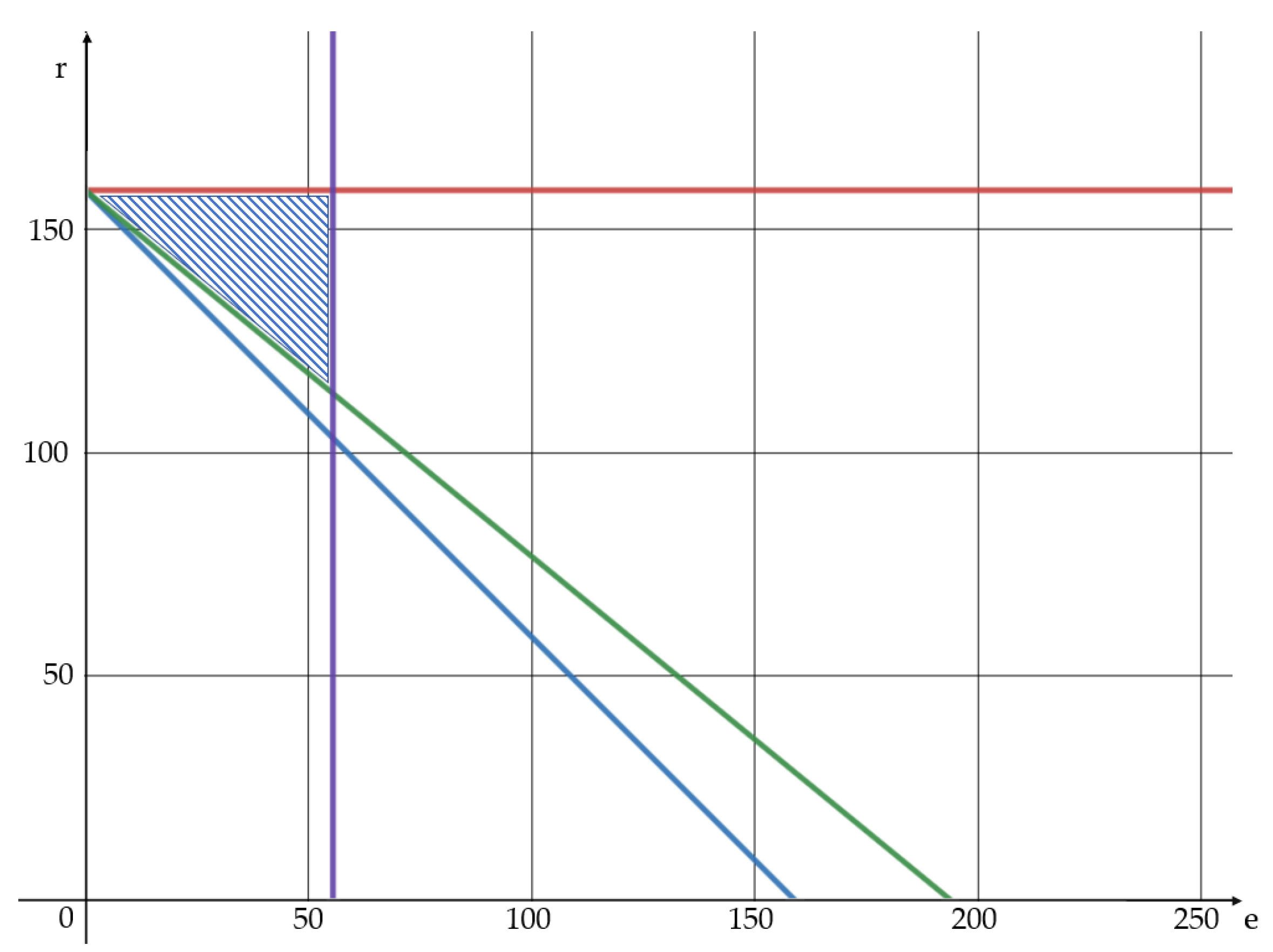 Applsci 11 05280 g005