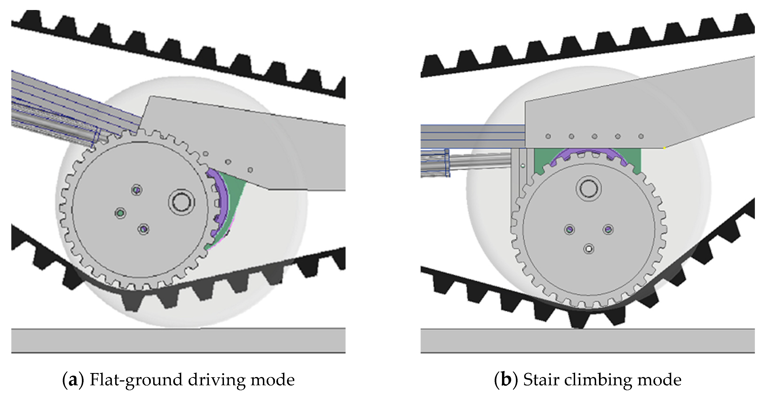 Applsci 11 05280 g006