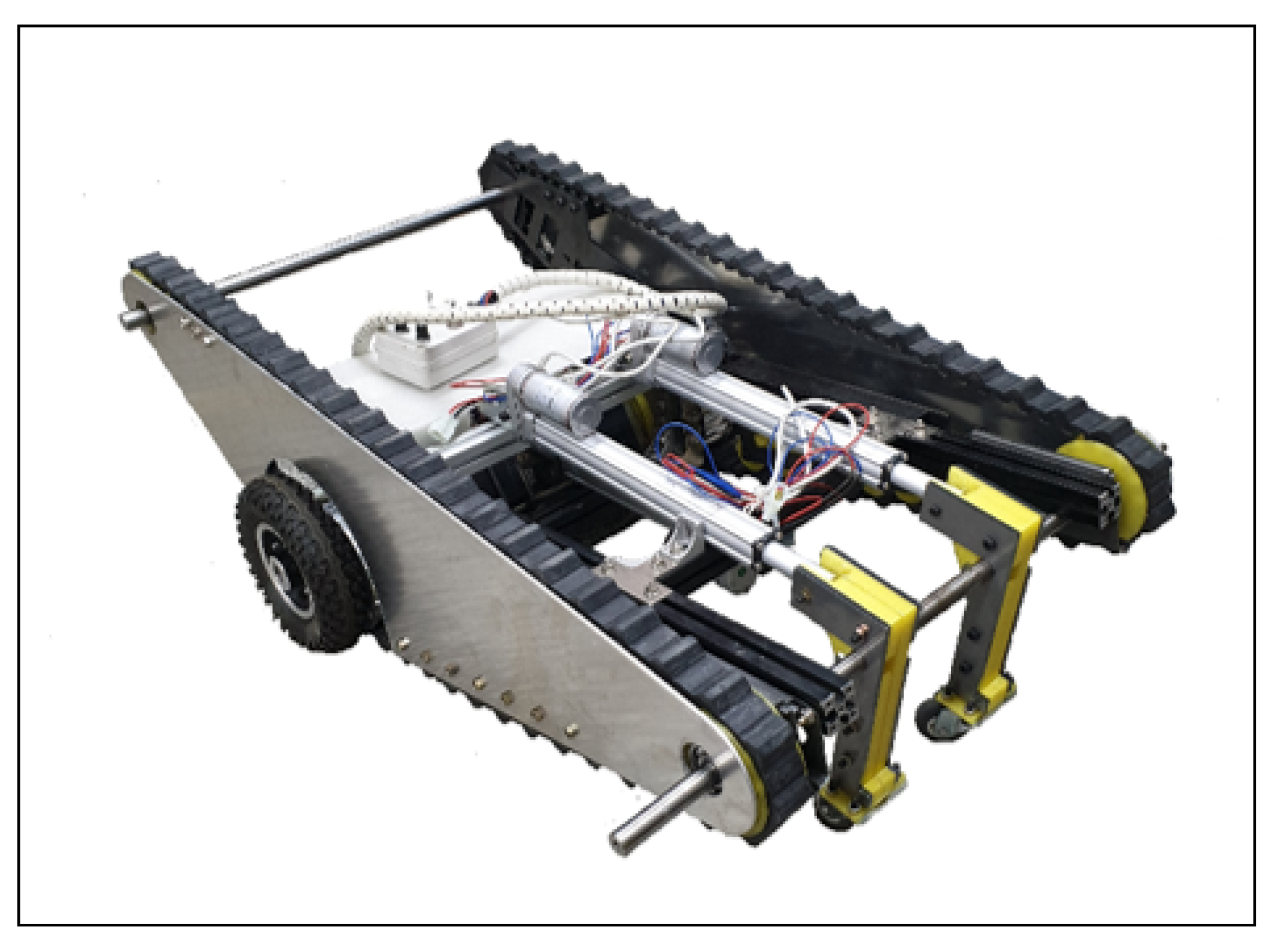 Applsci 11 05280 g010