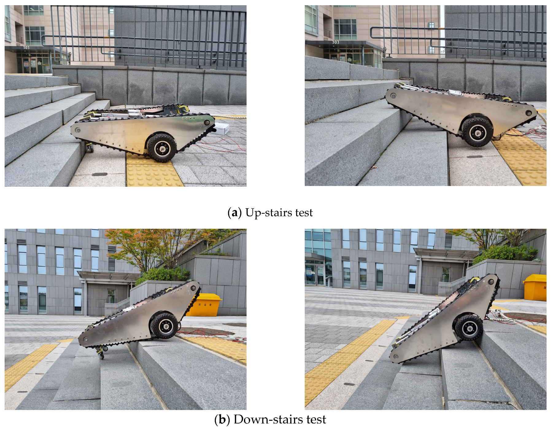 Applsci 11 05280 g011