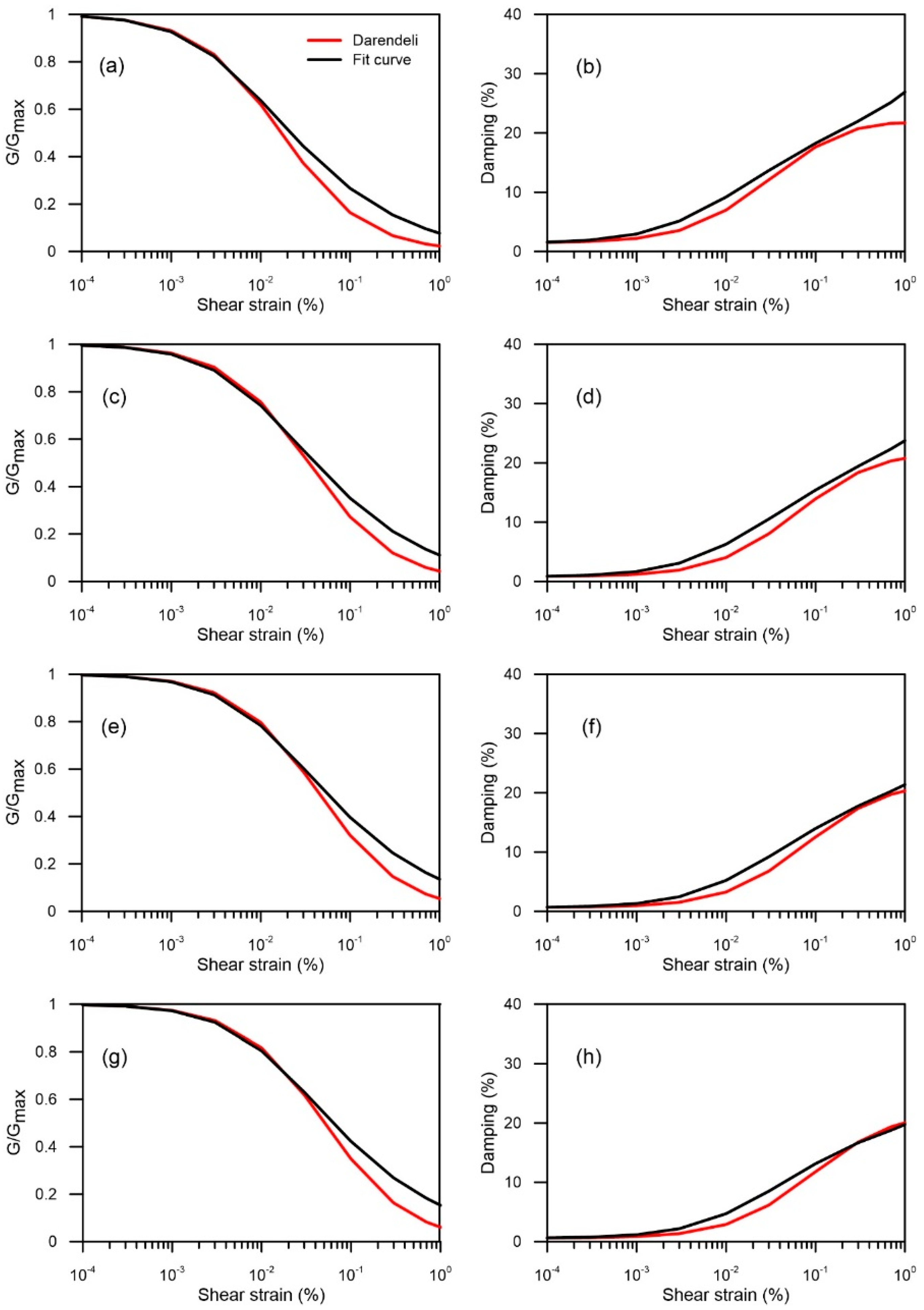 Applsci 11 05319 g002 Applsci 11 05319 g002