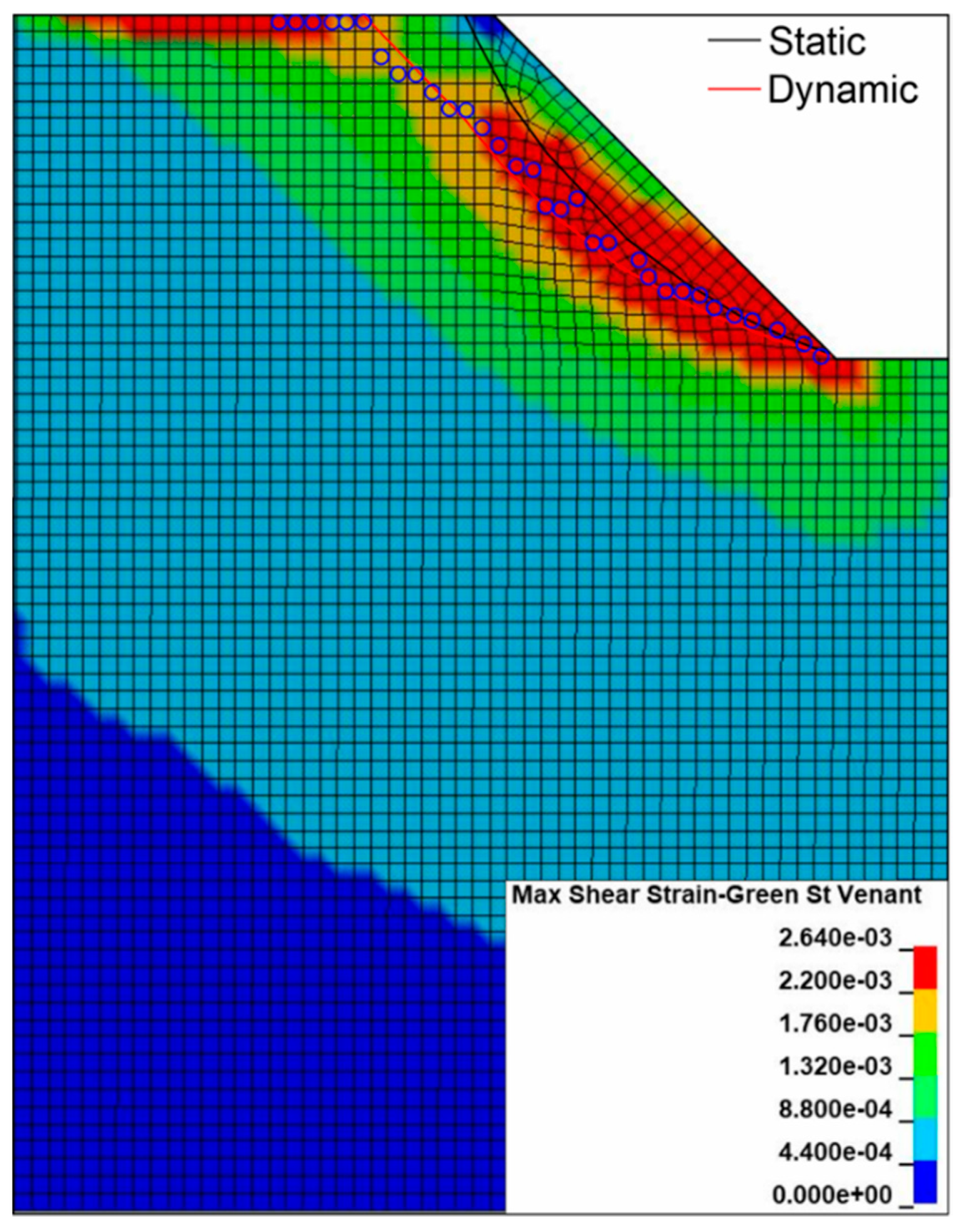 Applsci 11 05319 g007 Applsci 11 05319 g007