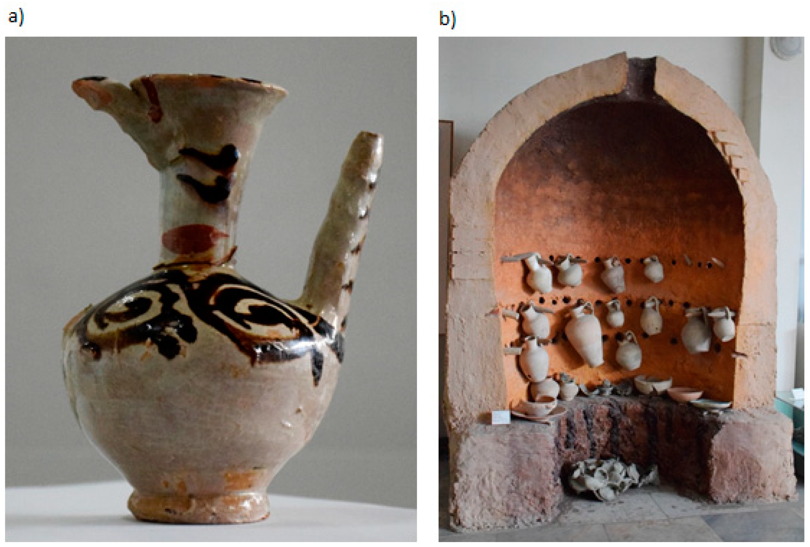 Applsci 11 05321 g003 Applsci 11 05321 g003