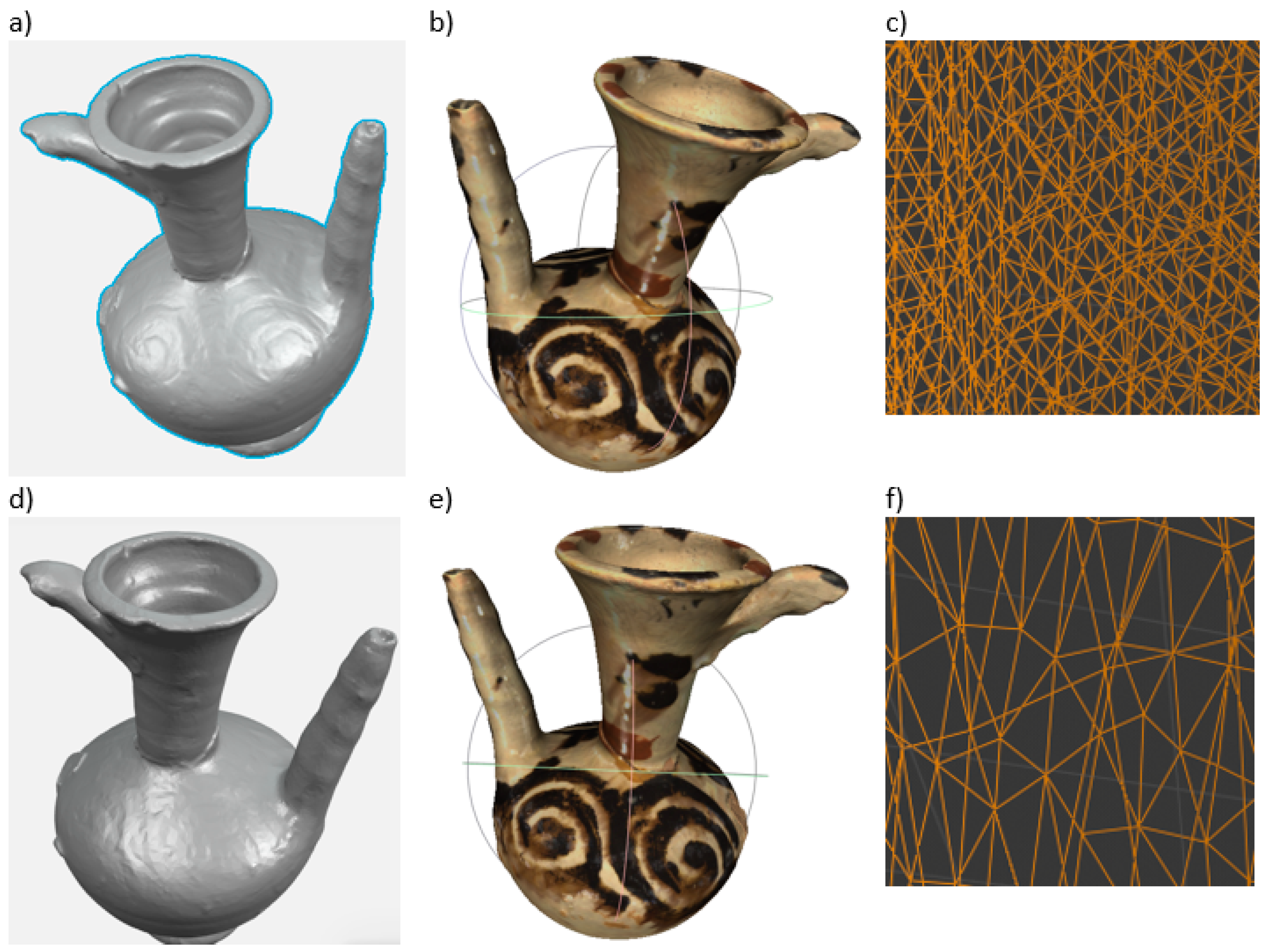 Applsci 11 05321 g007 Applsci 11 05321 g007