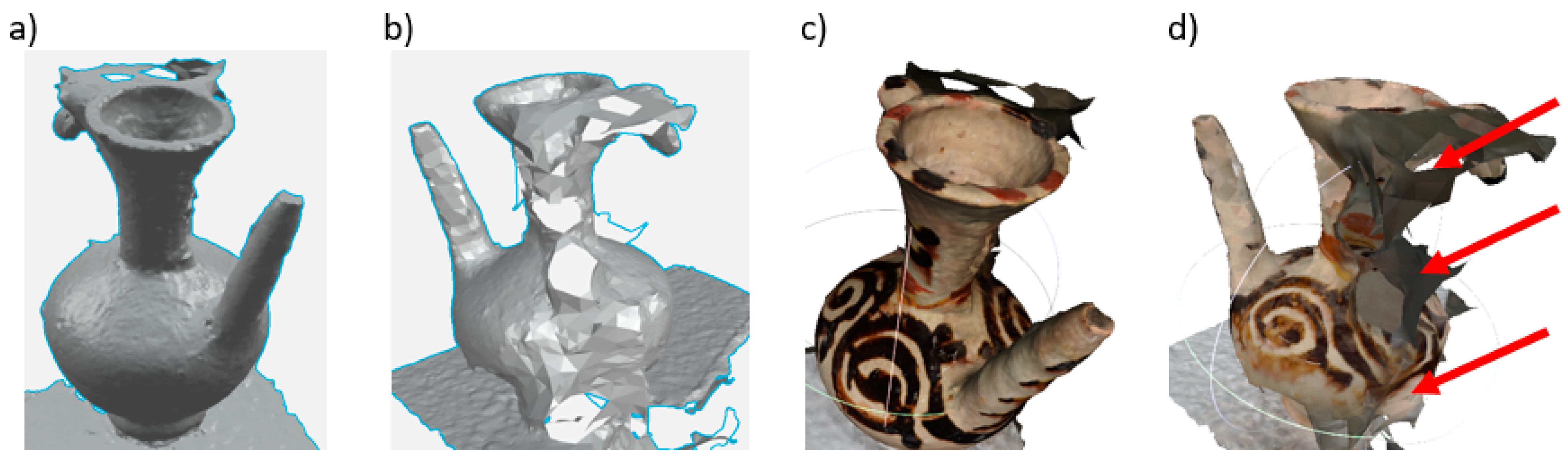 Applsci 11 05321 g009 Applsci 11 05321 g009