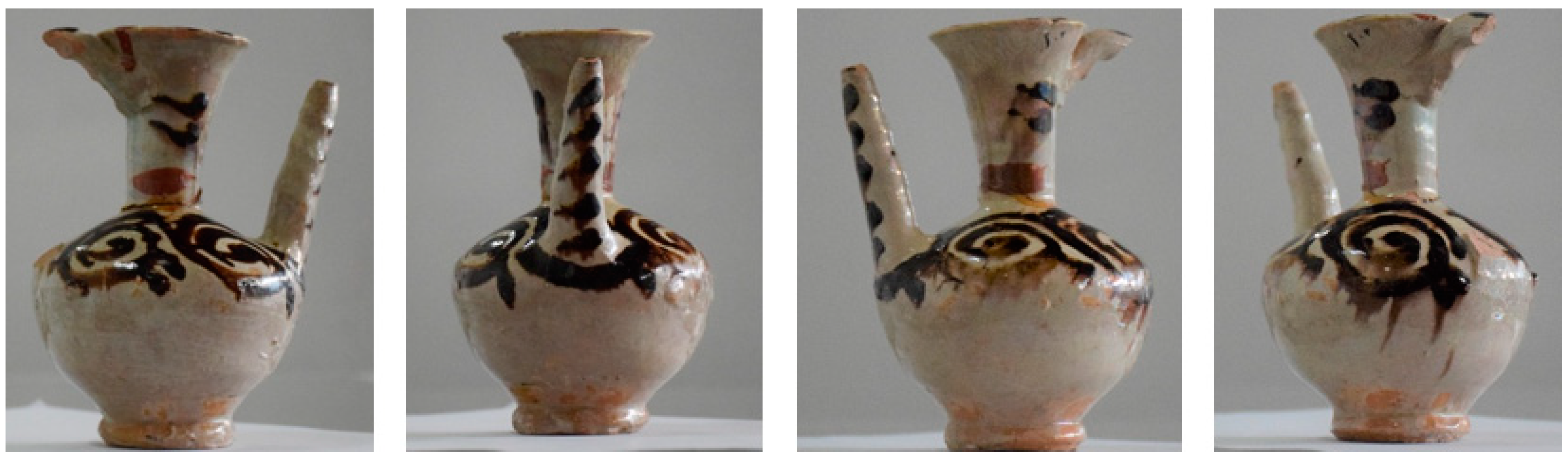 Applsci 11 05321 g010 Applsci 11 05321 g010