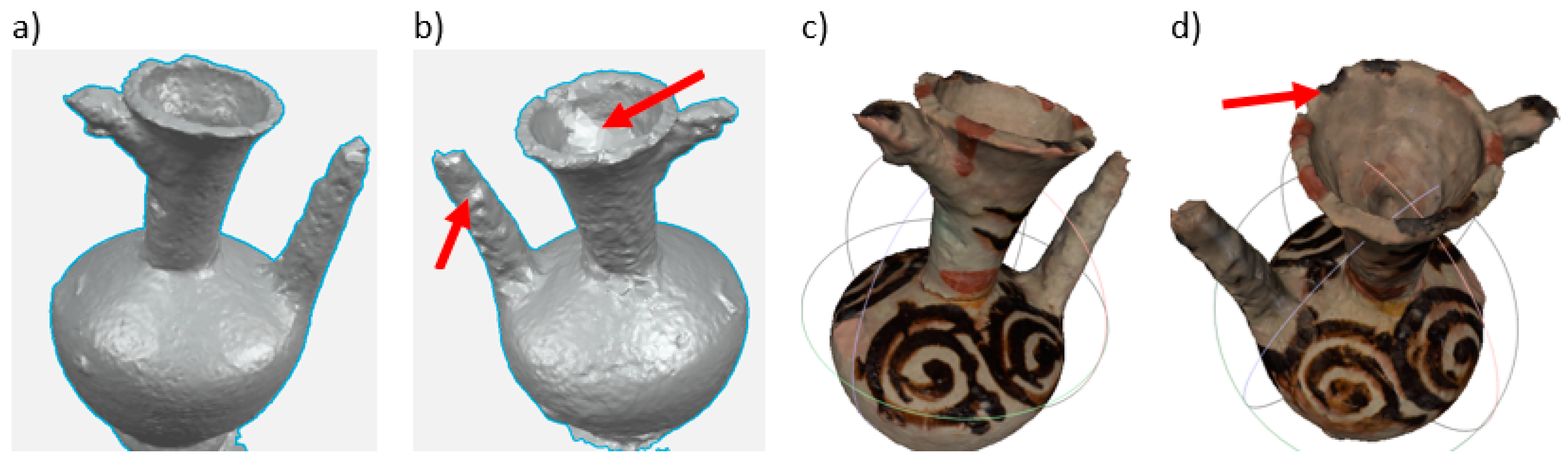 Applsci 11 05321 g011 Applsci 11 05321 g011