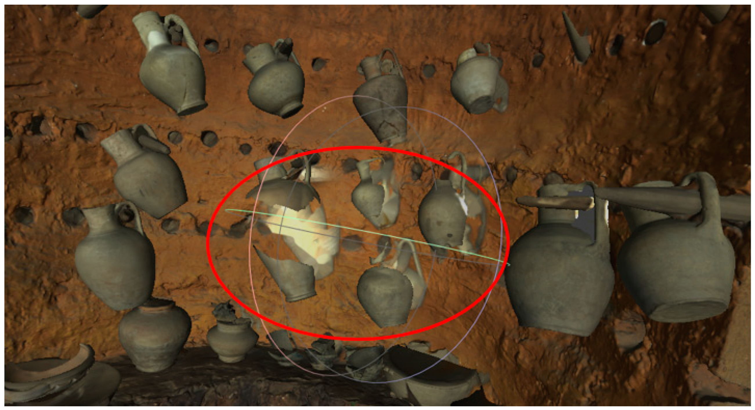 Applsci 11 05321 g014 Applsci 11 05321 g014