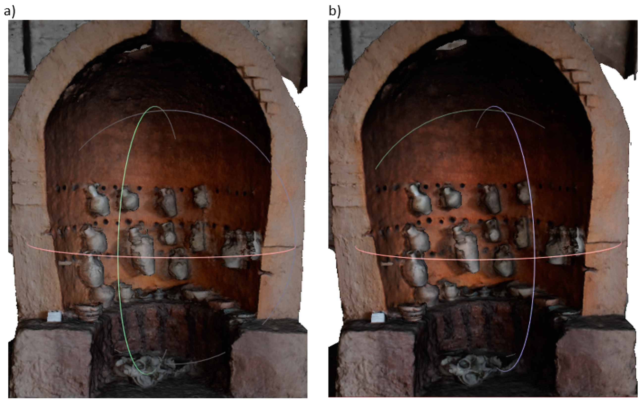 Applsci 11 05321 g015 Applsci 11 05321 g015