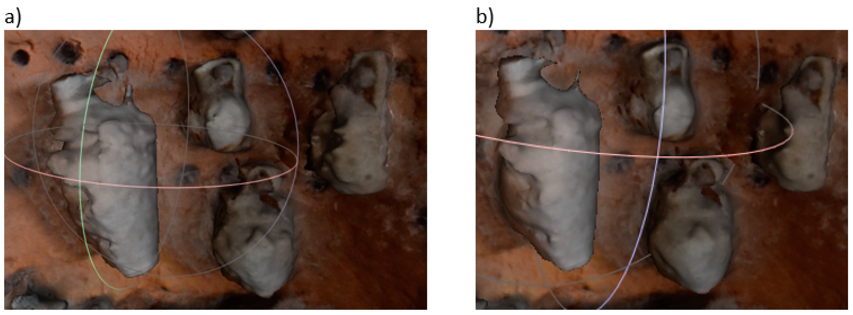 Applsci 11 05321 g016 Applsci 11 05321 g016