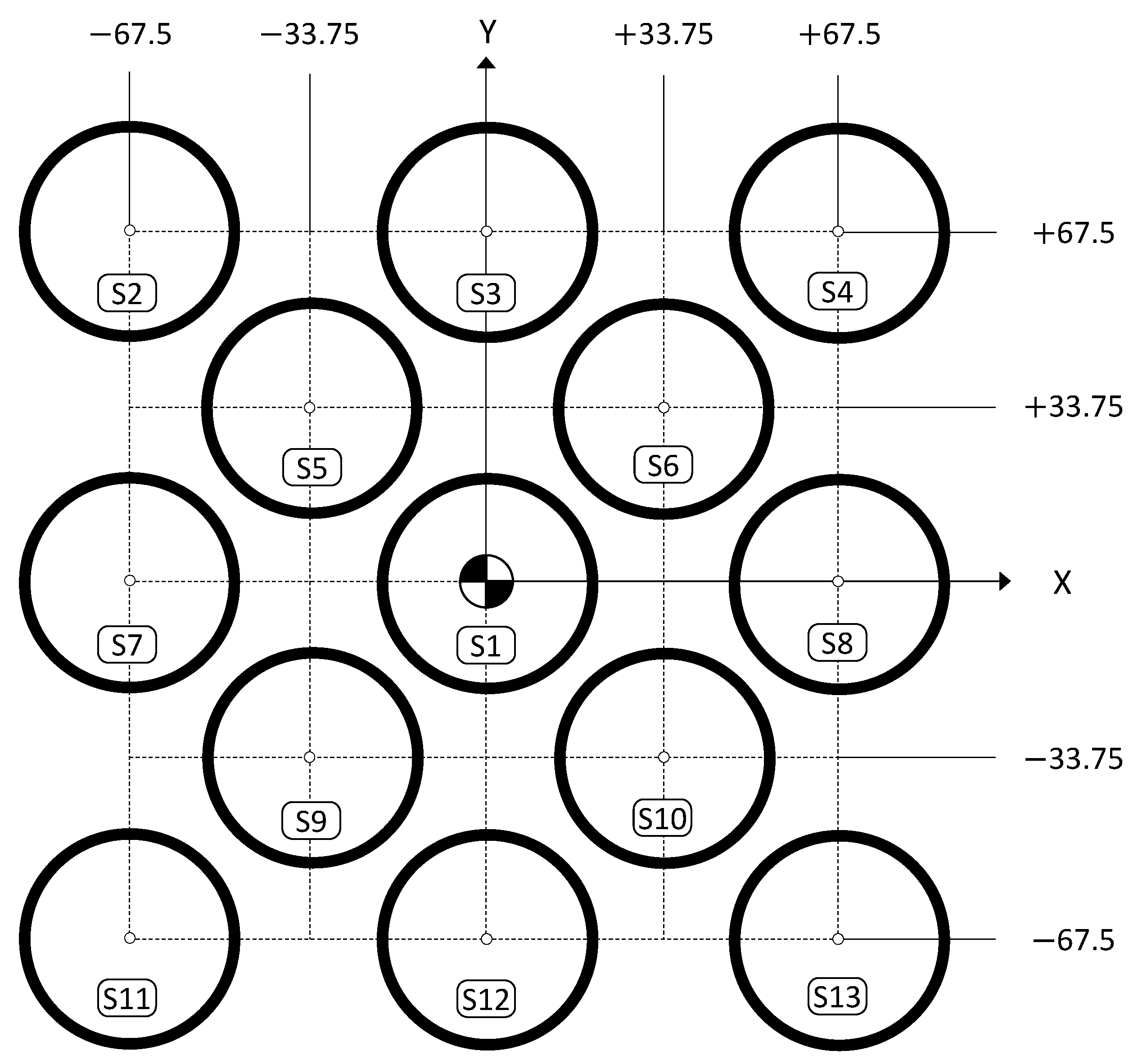 Applsci 11 05325 g003