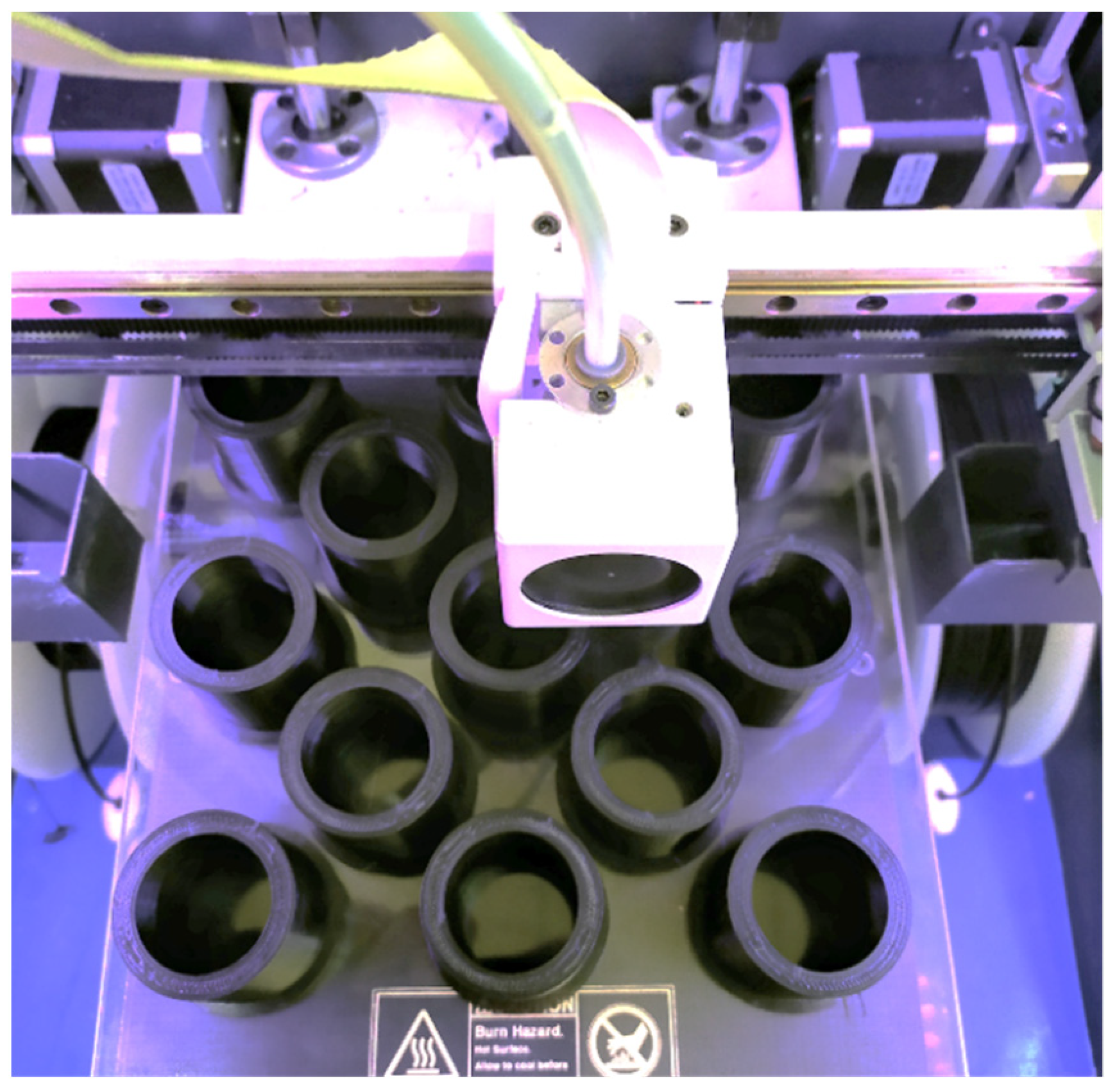 Applsci 11 05325 g004