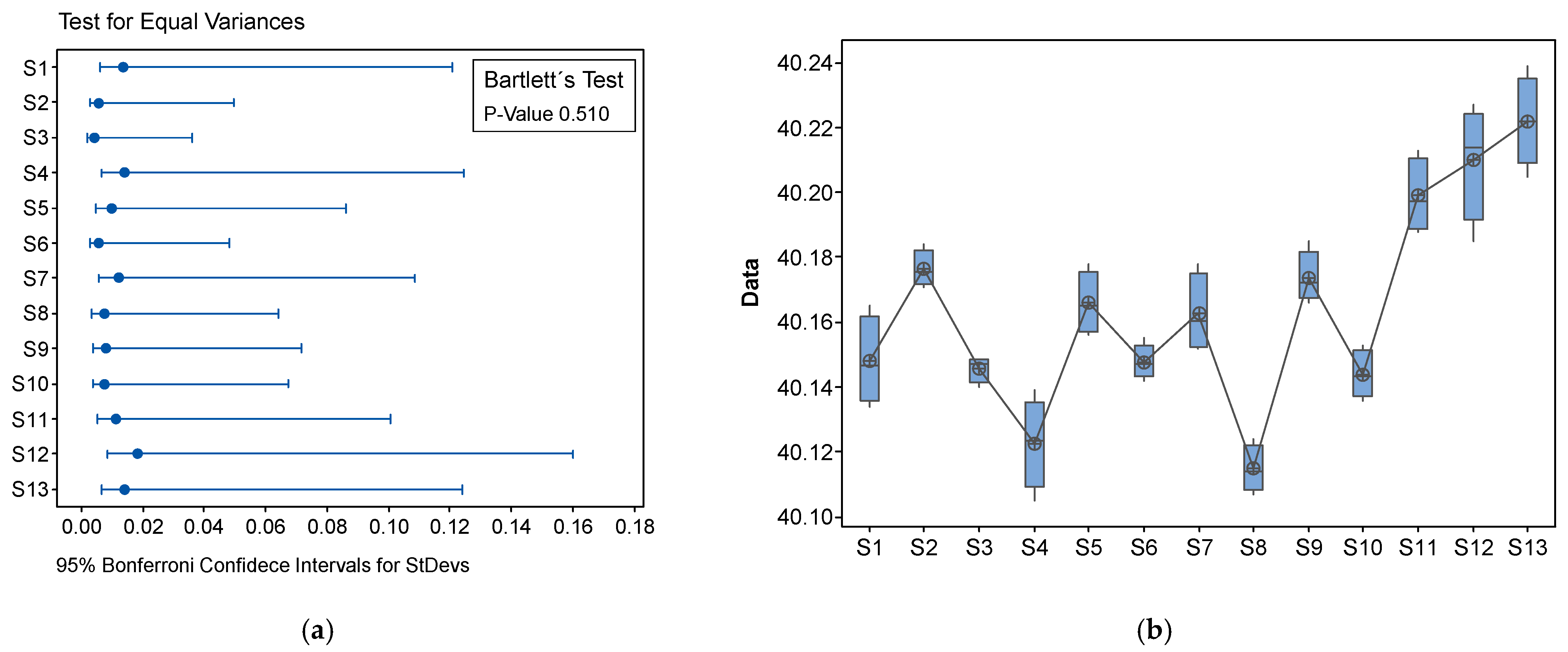 Applsci 11 05325 g005