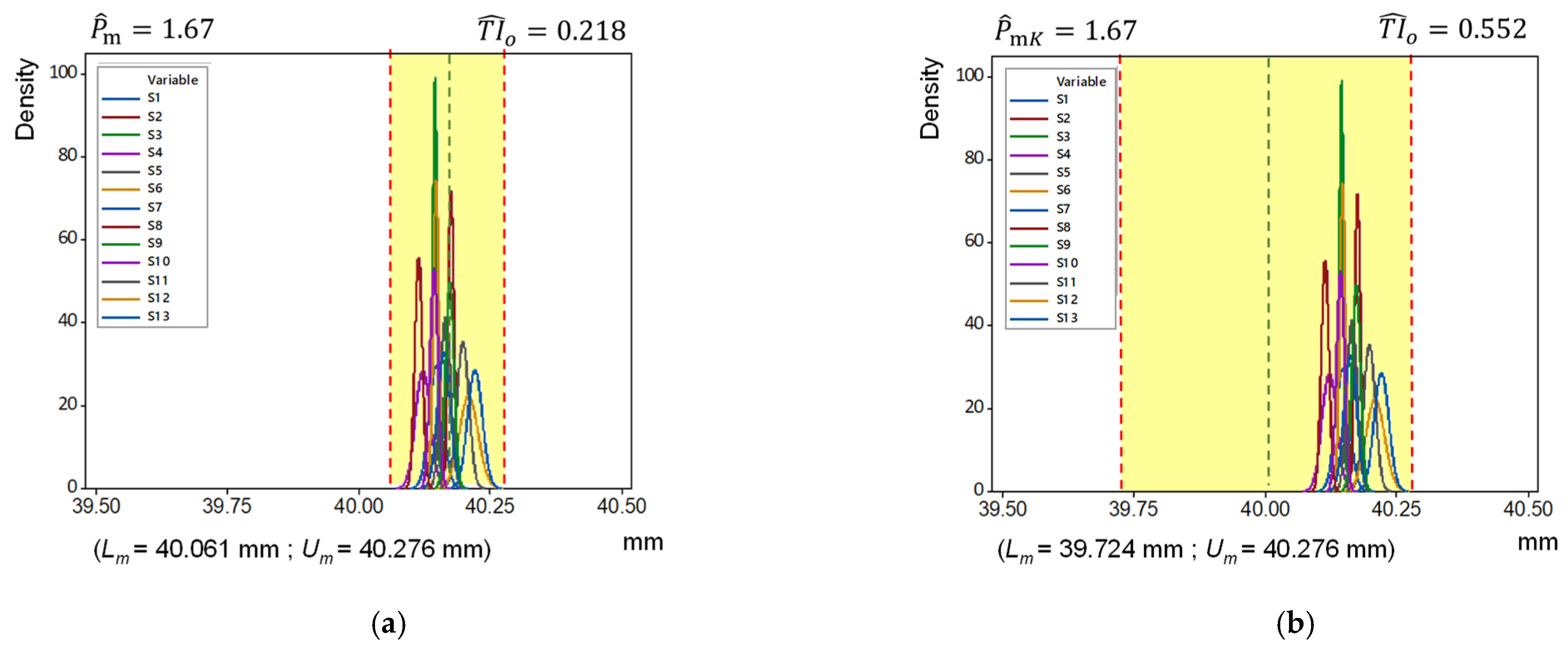 Applsci 11 05325 g006