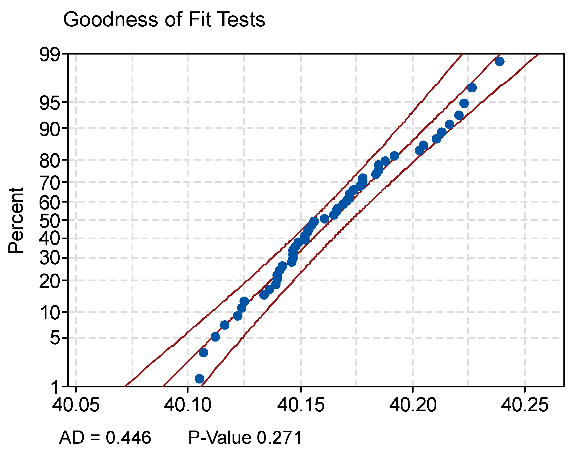 Applsci 11 05325 g008