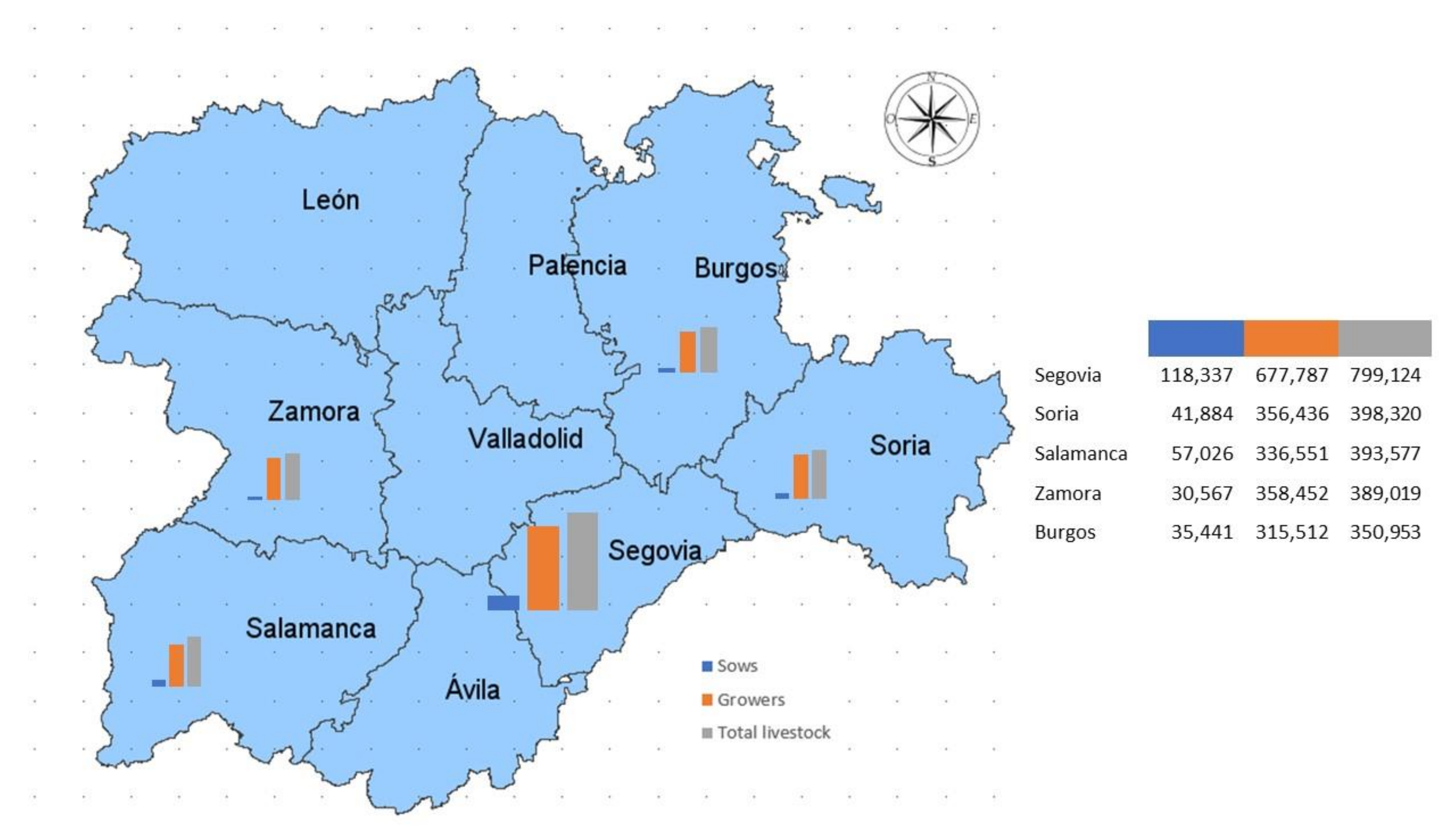 Applsci 11 05326 g001