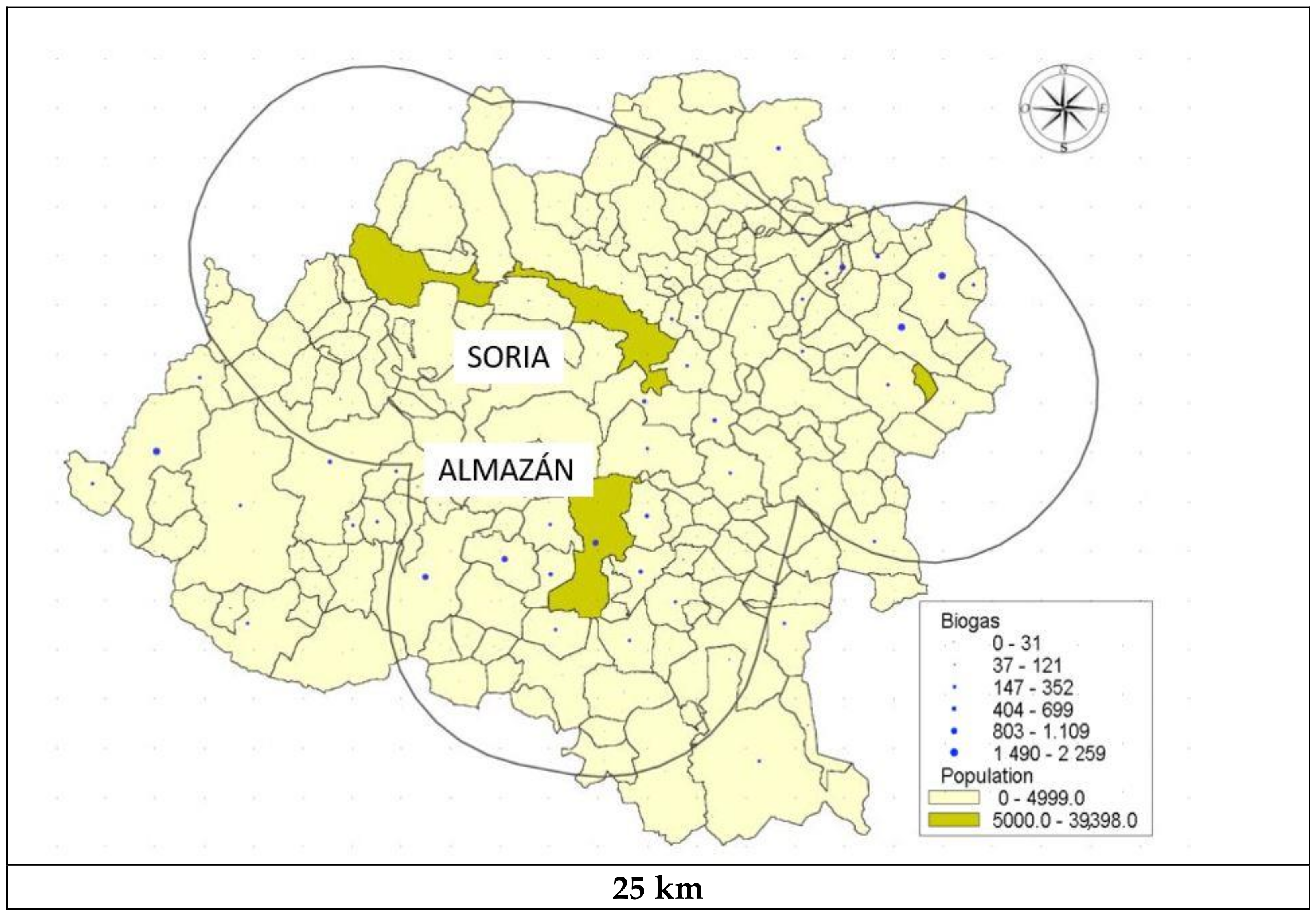 Applsci 11 05326 g002a