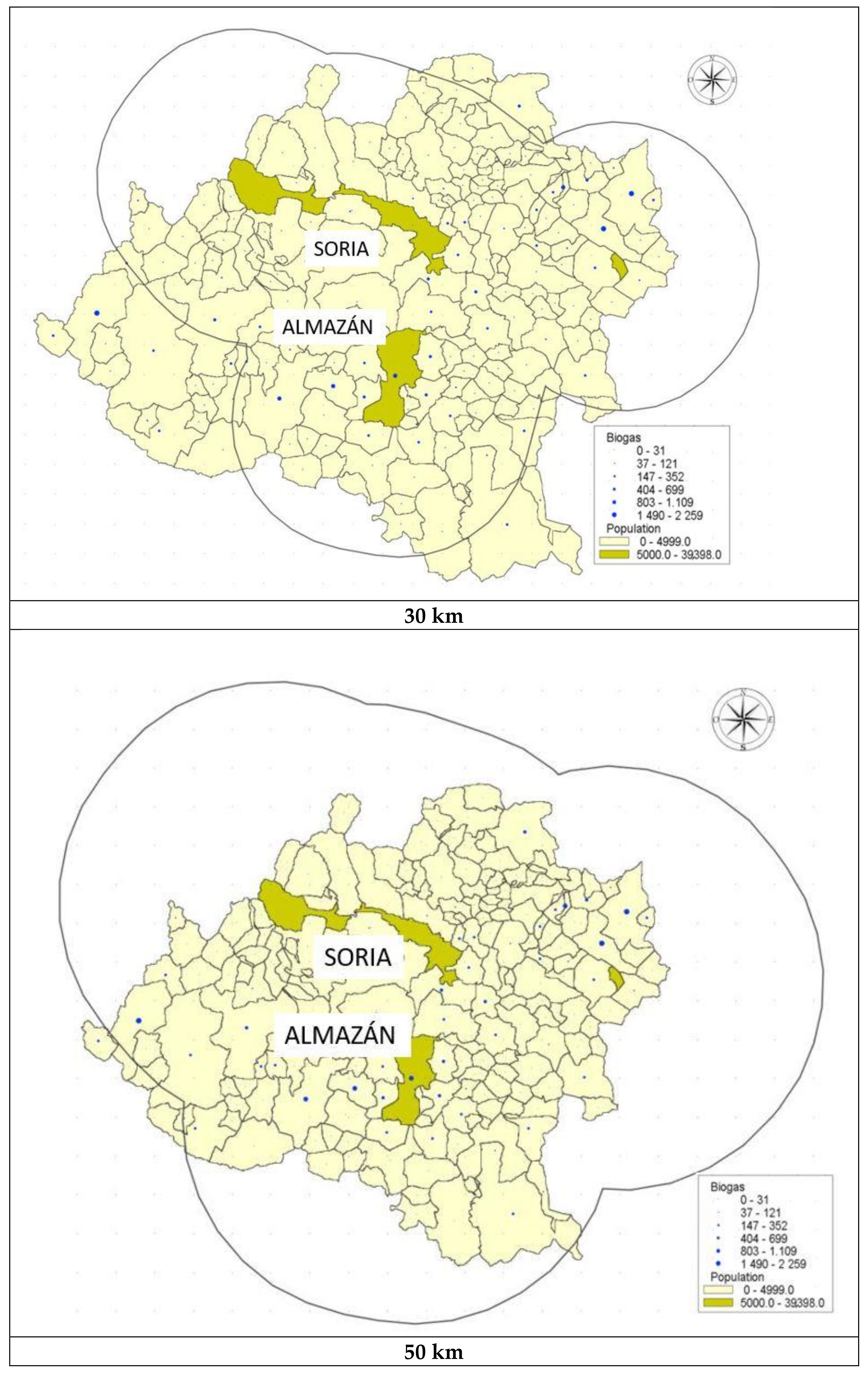 Applsci 11 05326 g002b