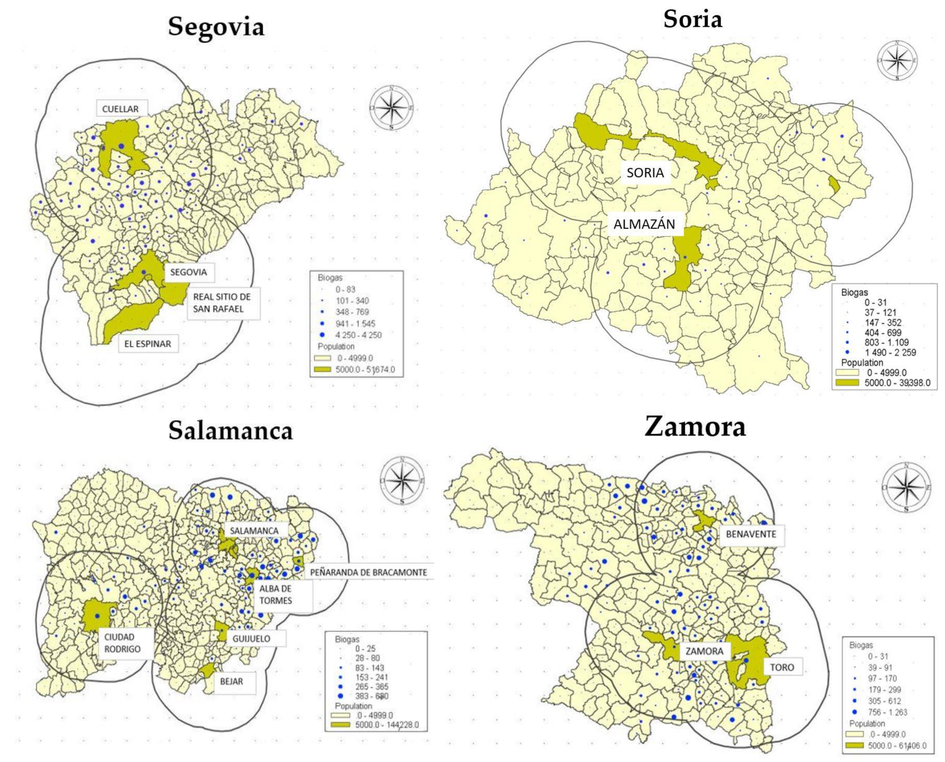 Applsci 11 05326 g003a