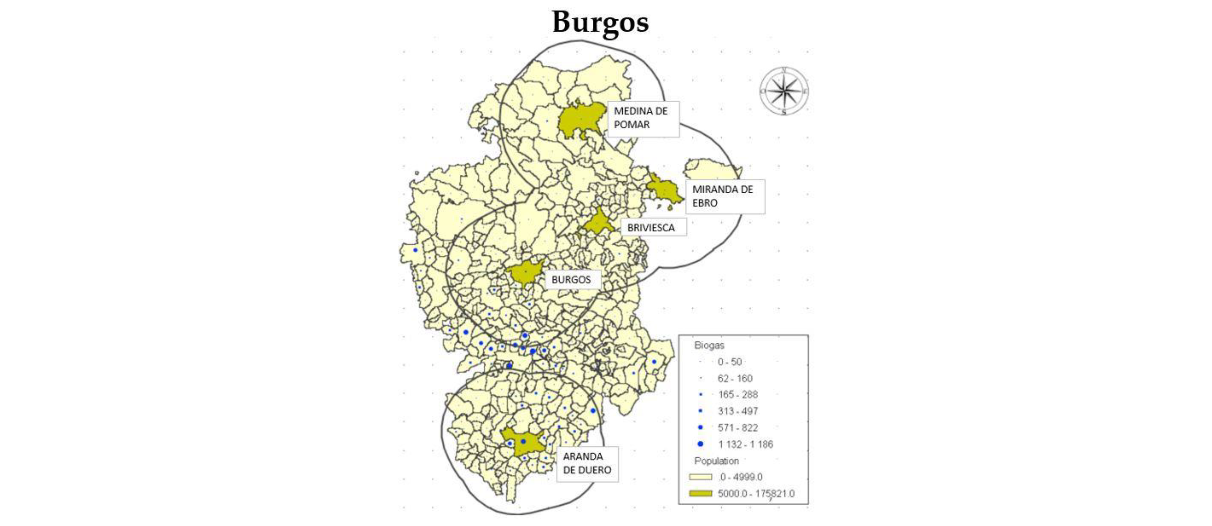 Applsci 11 05326 g003b