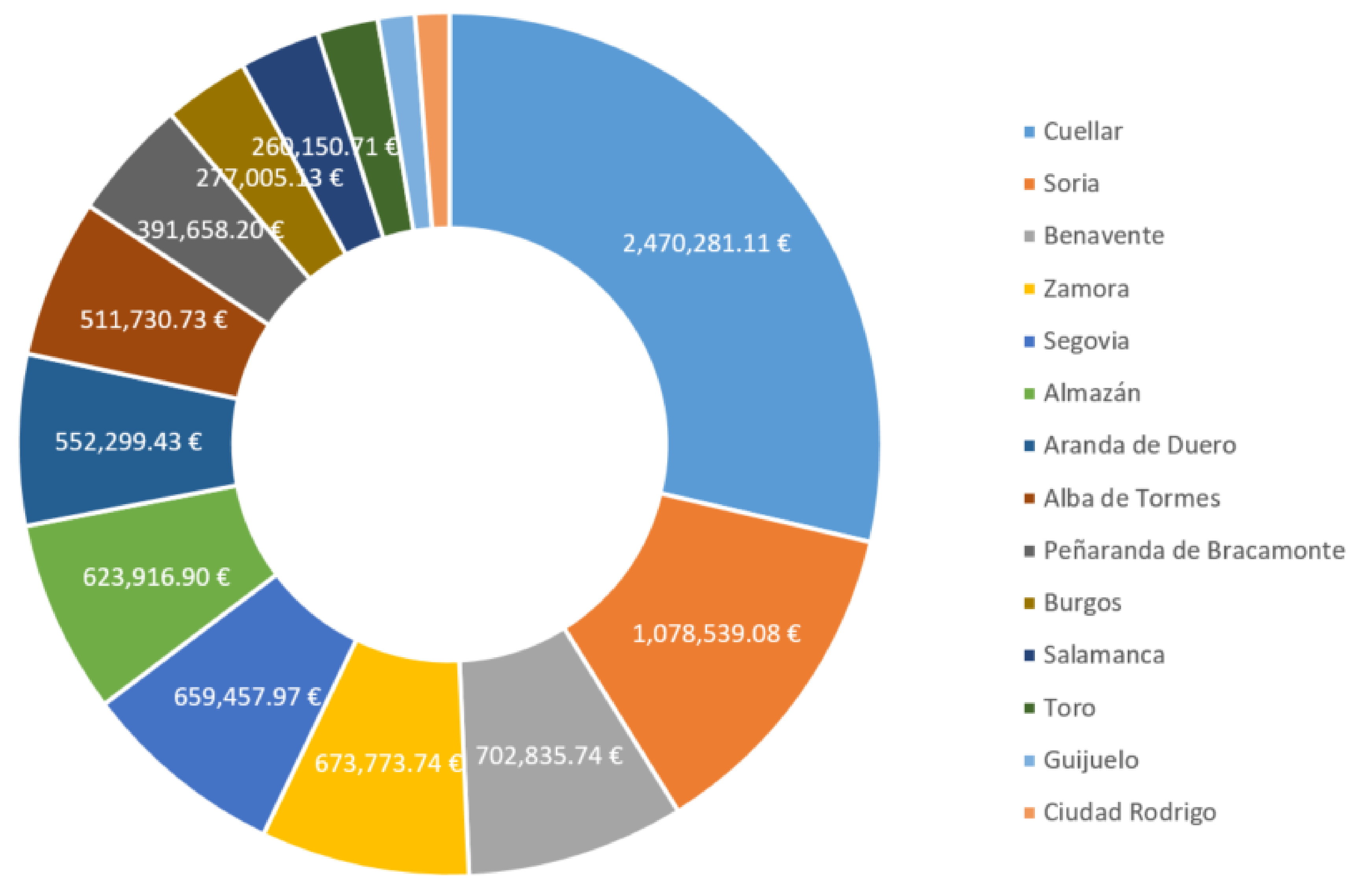 Applsci 11 05326 g004