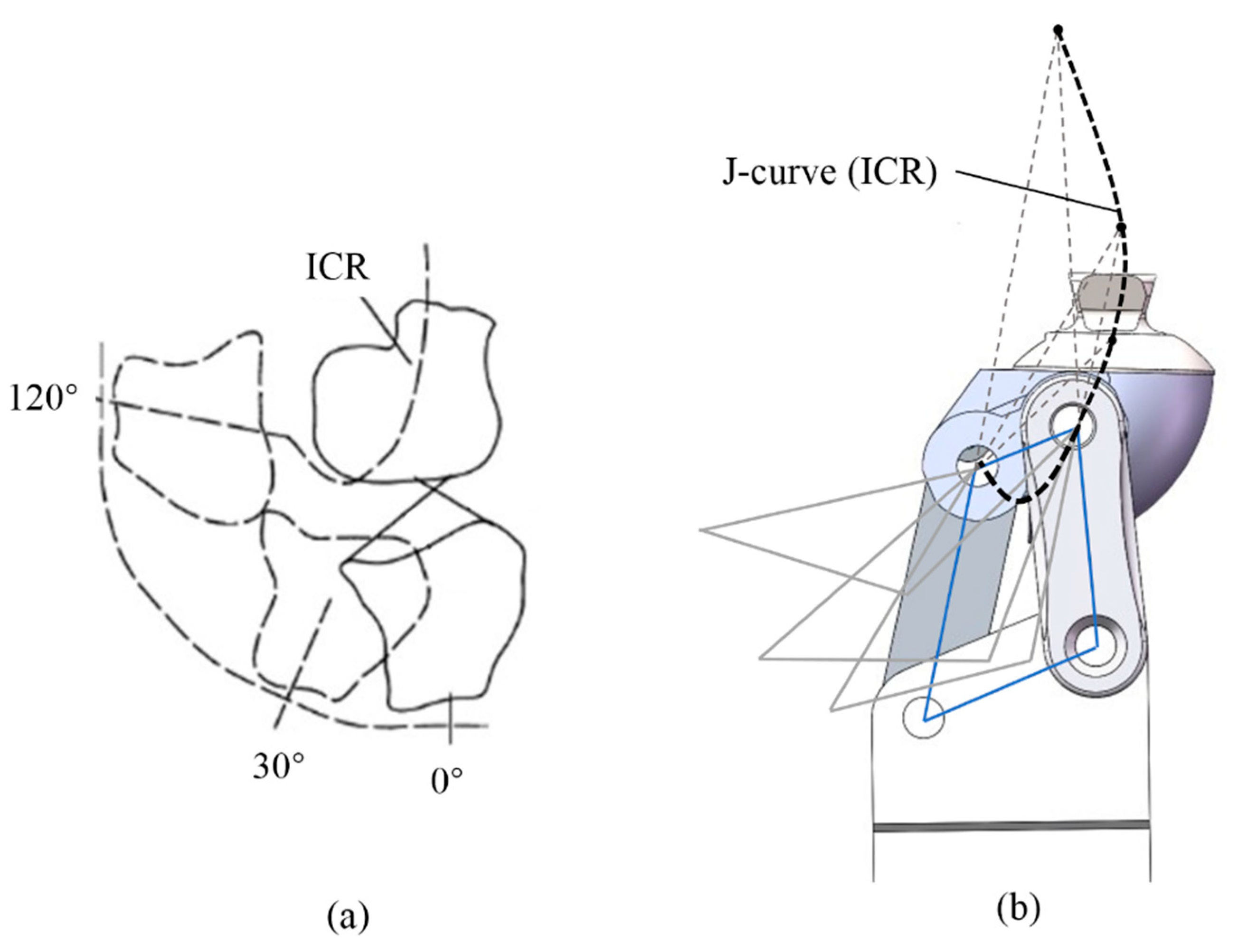 Applsci 11 05328 g002