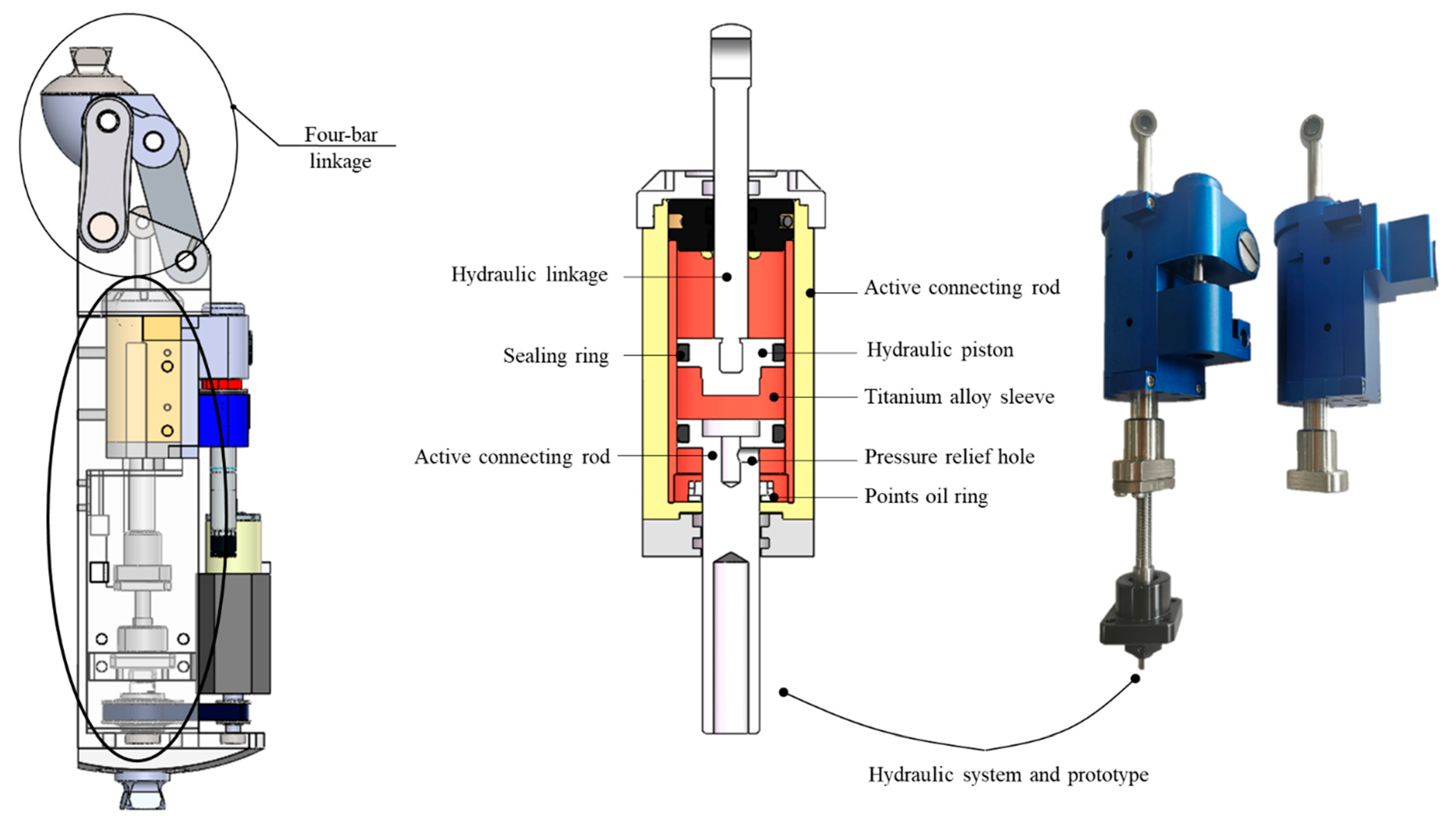 Applsci 11 05328 g004