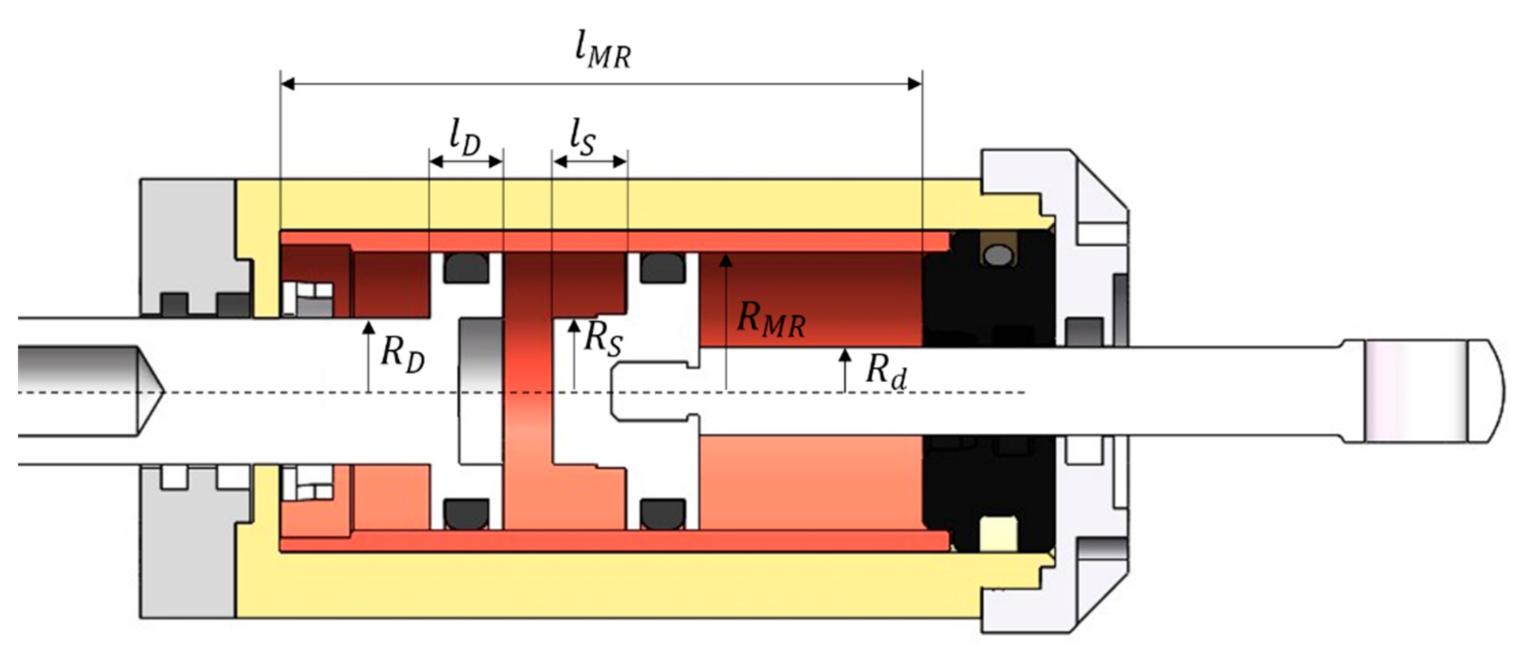 Applsci 11 05328 g007