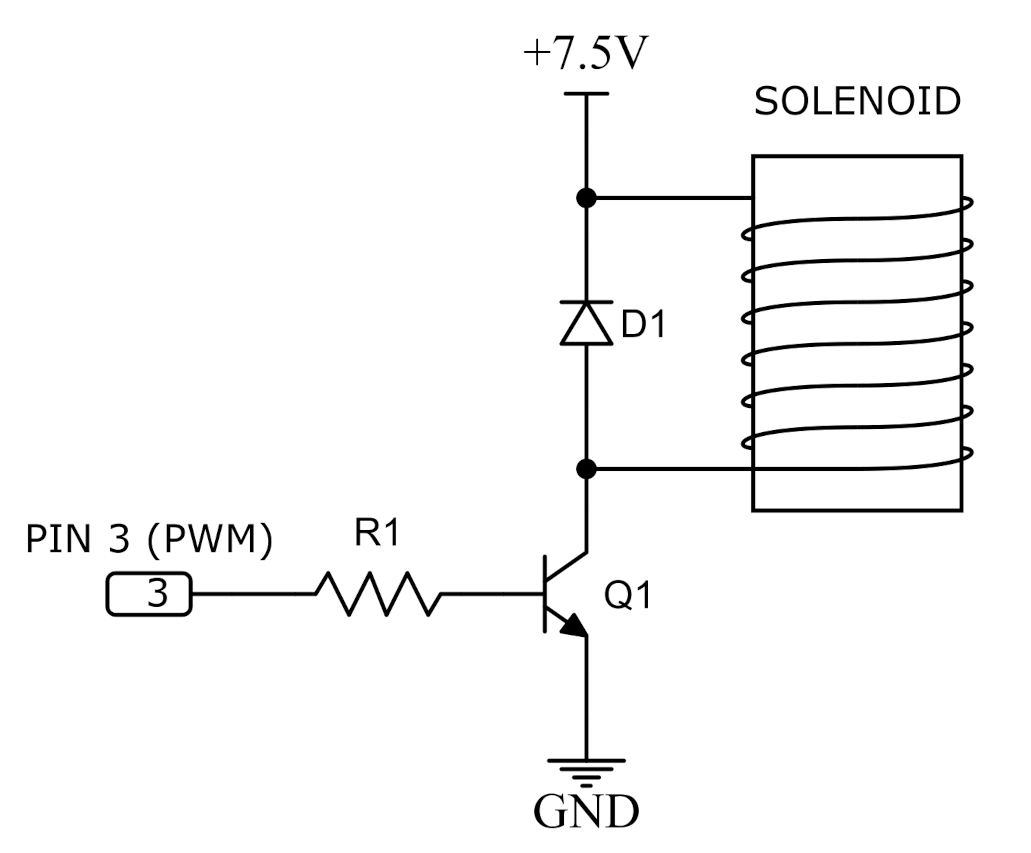 Applsci 11 05330 g004