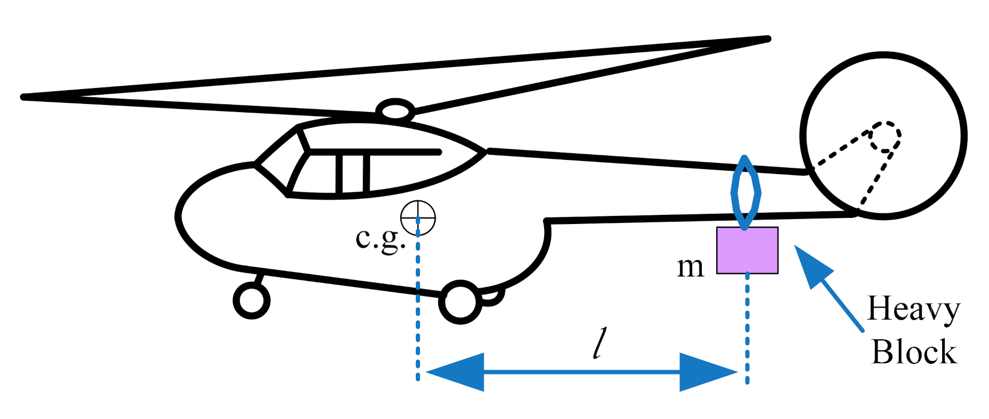 Applsci 11 05331 g006