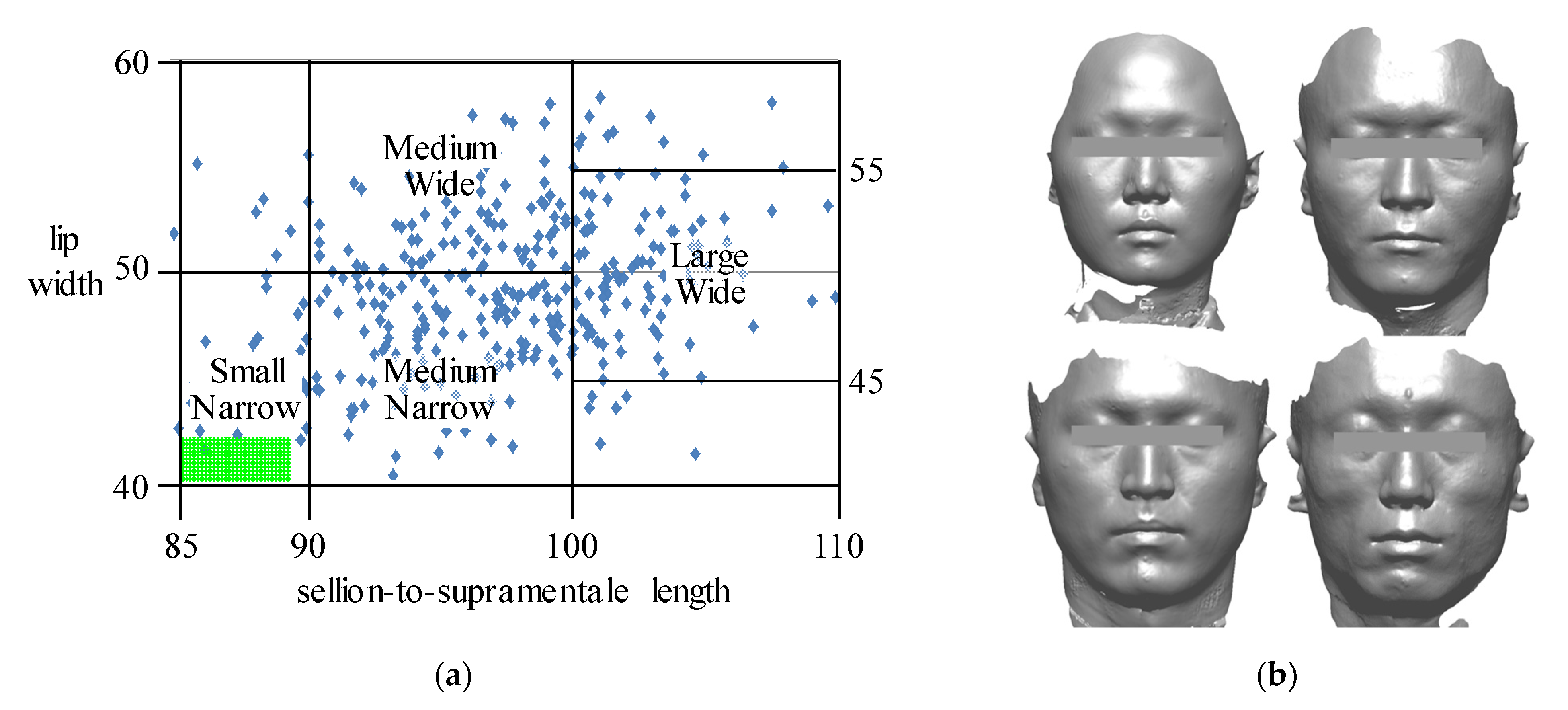 Applsci 11 05332 g005