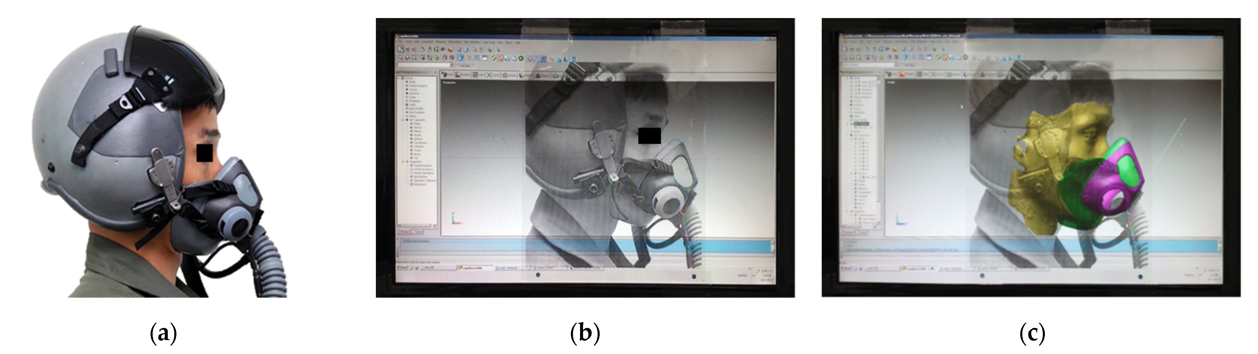 Applsci 11 05332 g008