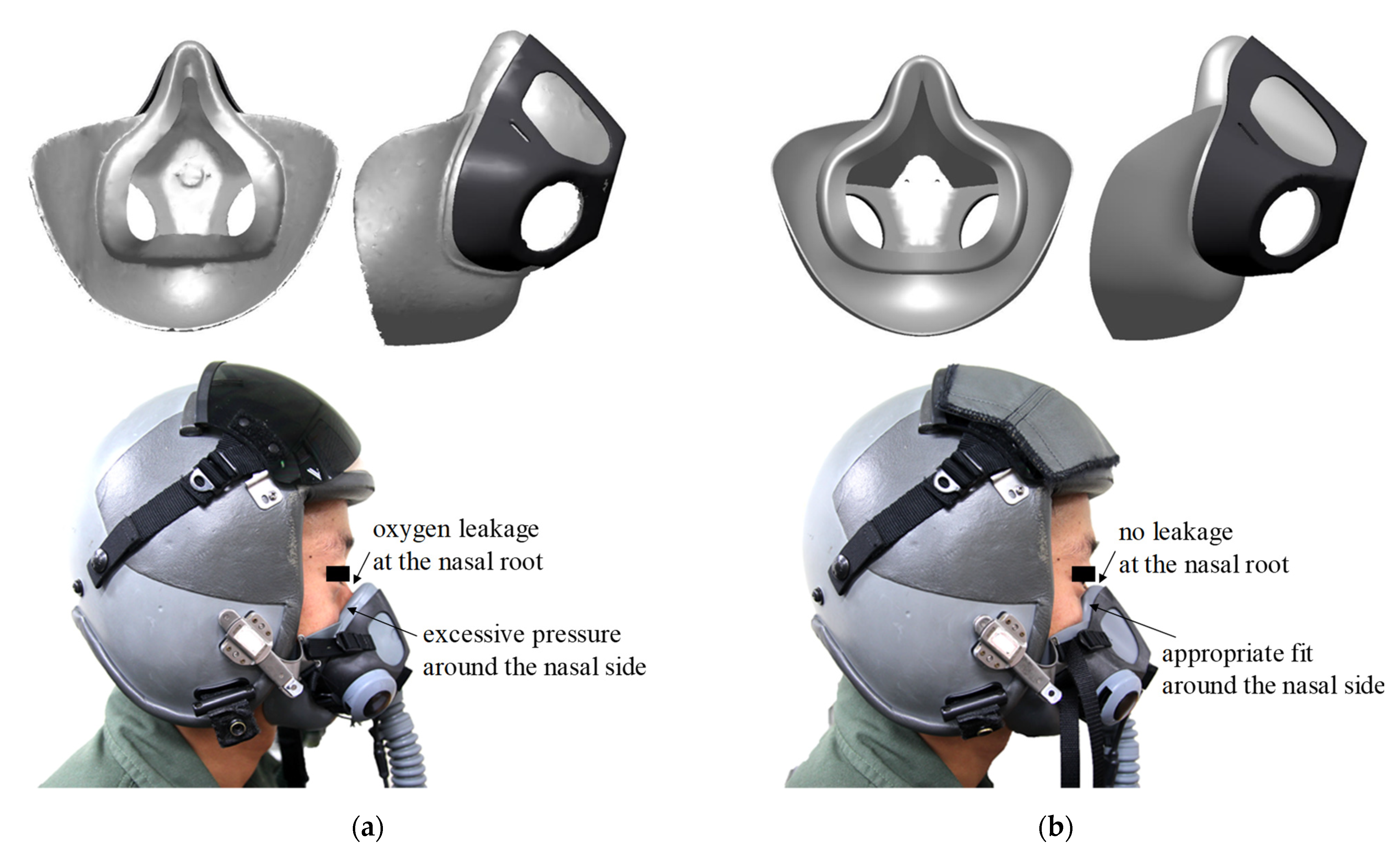 Applsci 11 05332 g012 Applsci 11 05332 g012