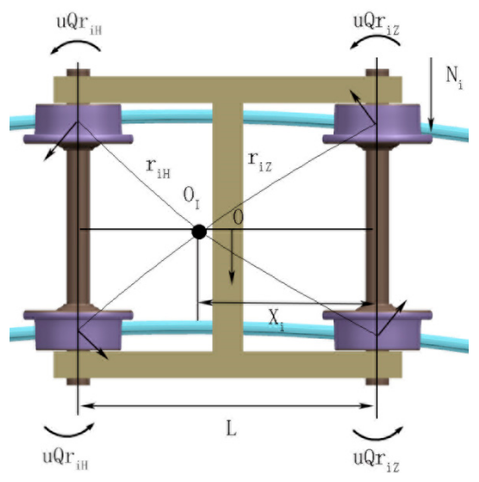 Applsci 11 05334 g002