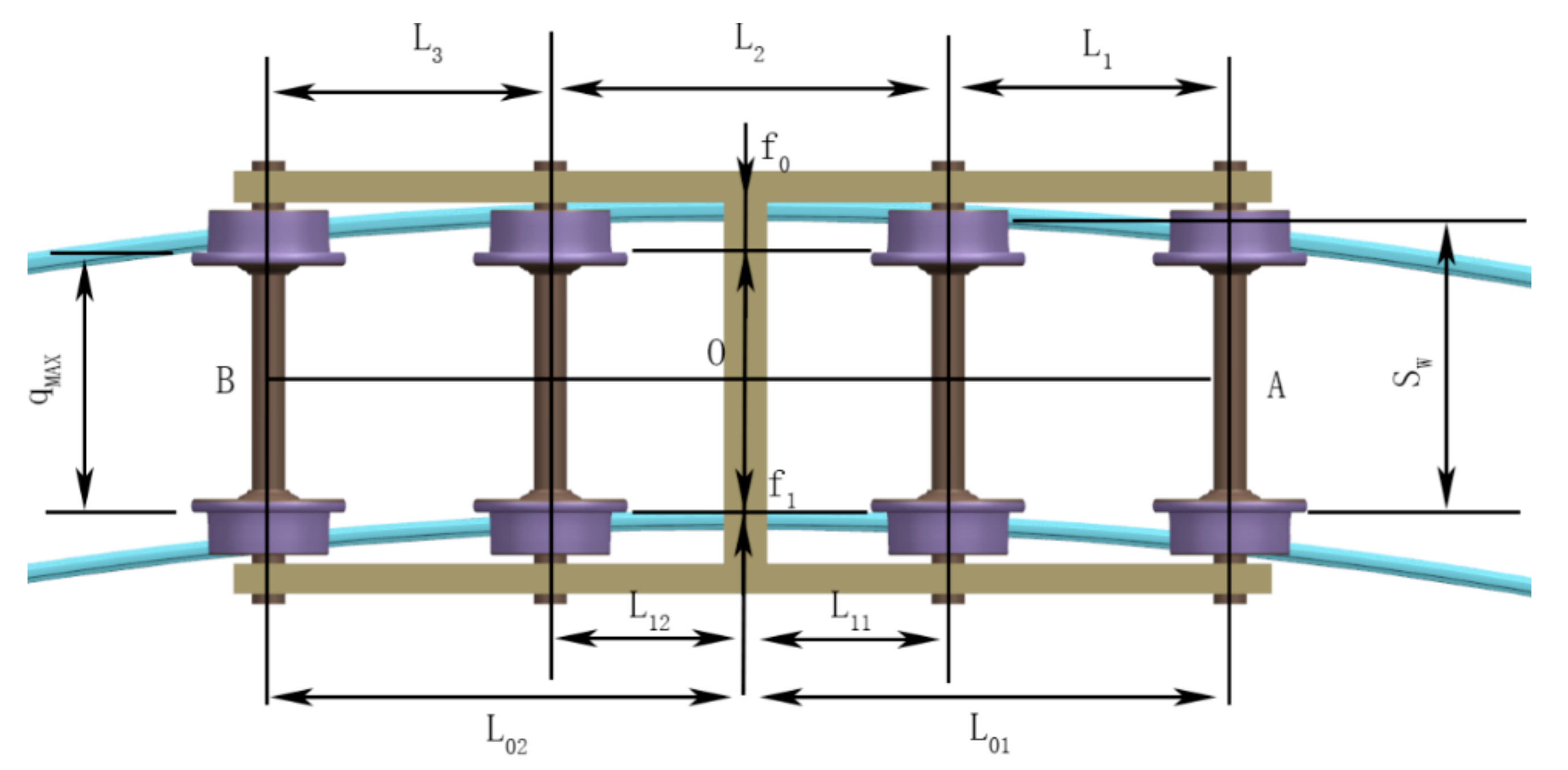 Applsci 11 05334 g004