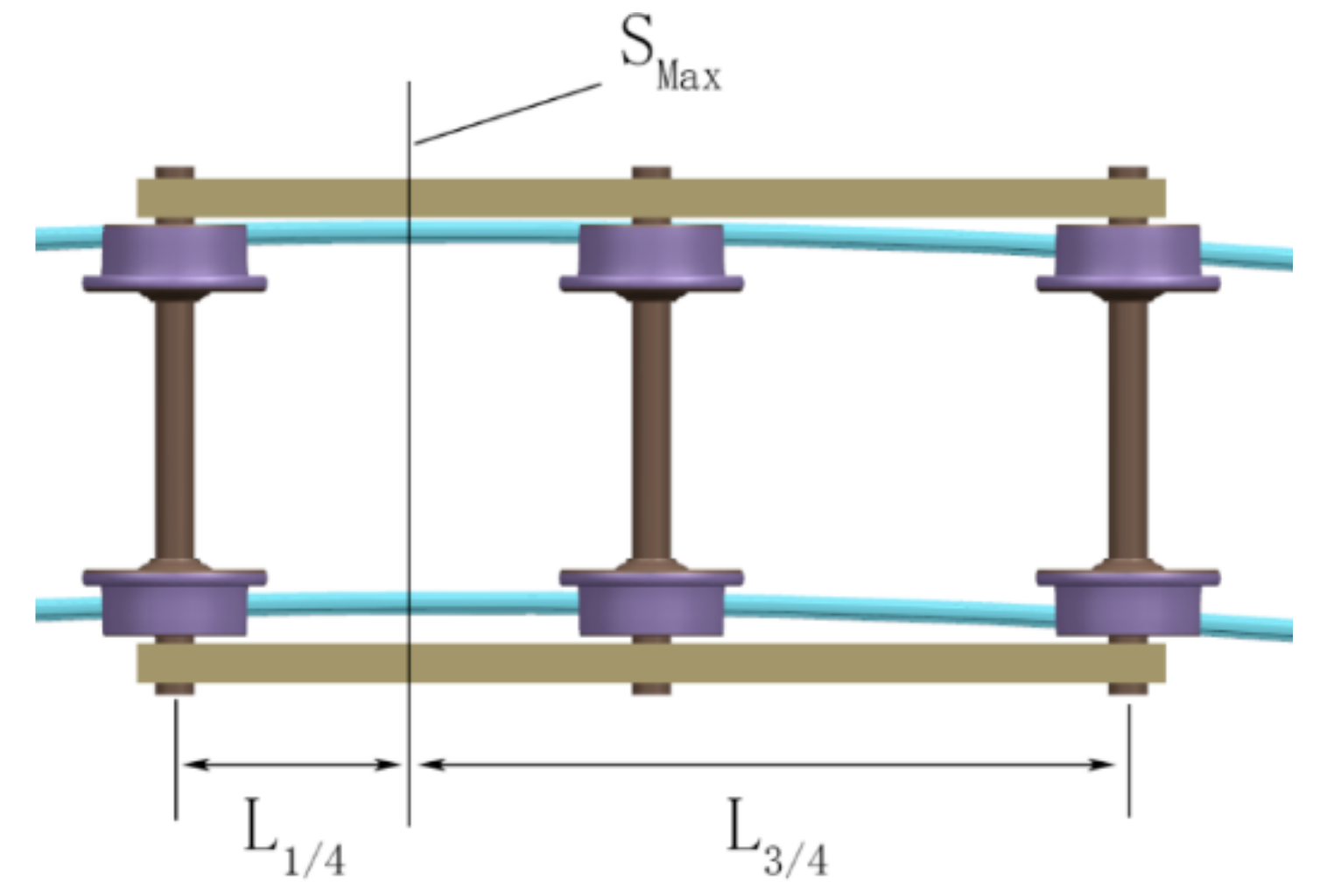 Applsci 11 05334 g005