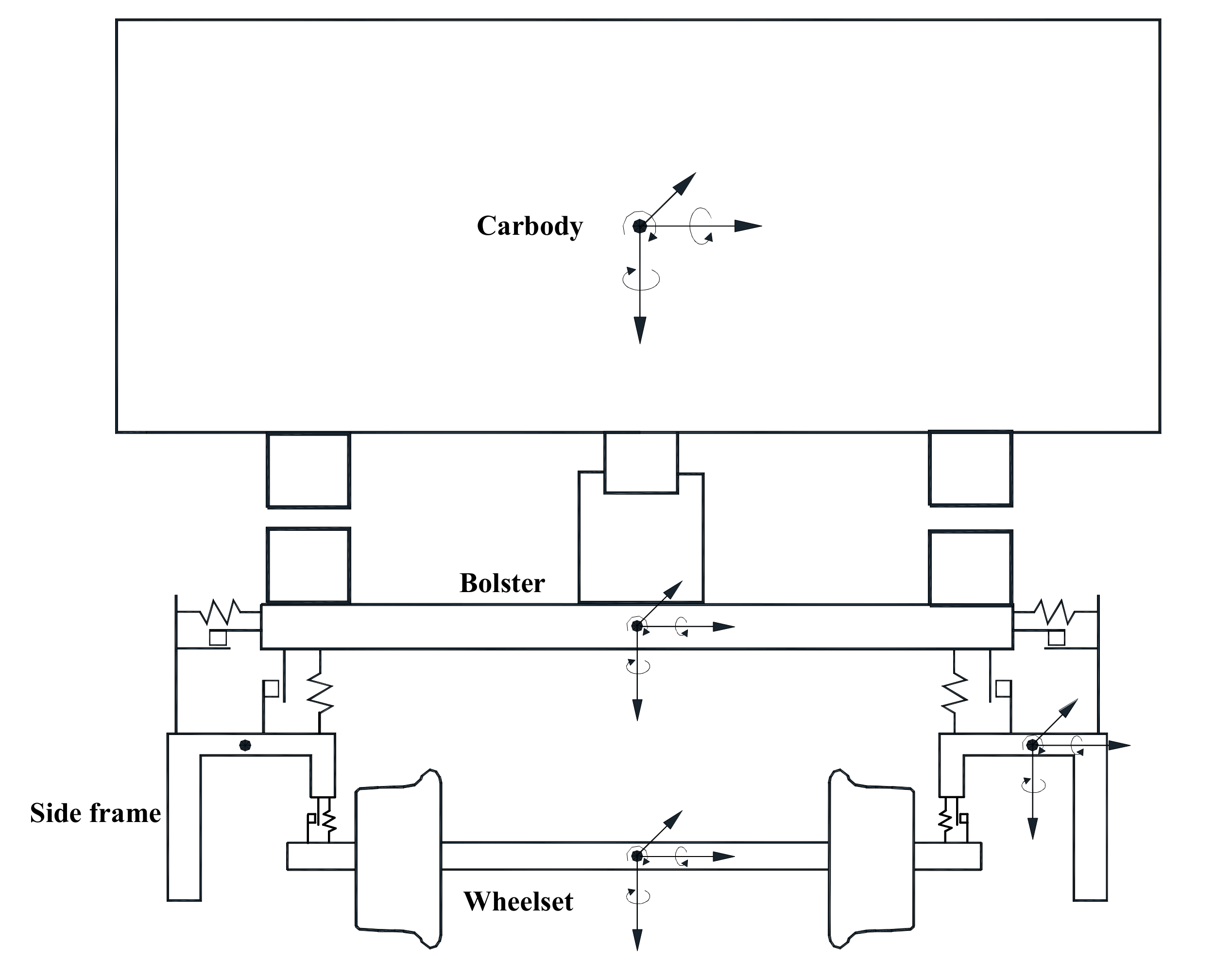 Applsci 11 05334 g006