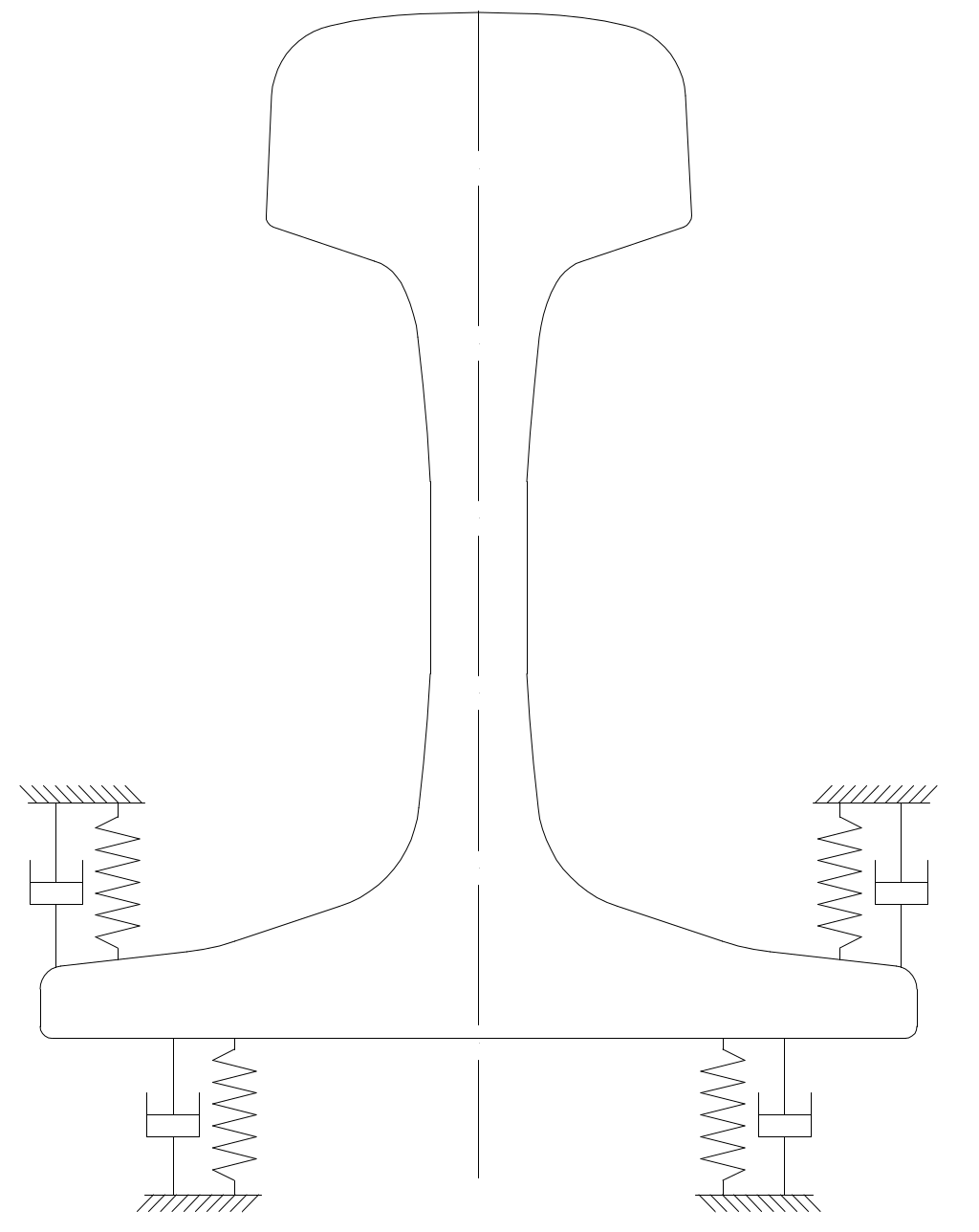 Applsci 11 05334 g008