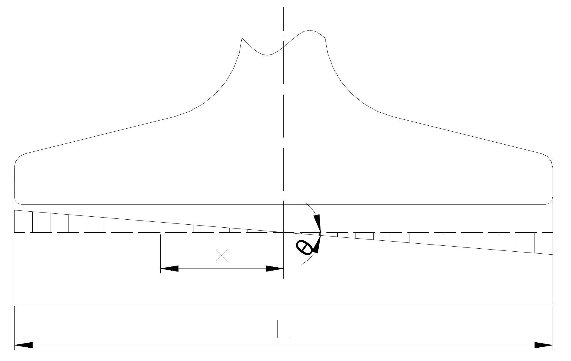 Applsci 11 05334 g009