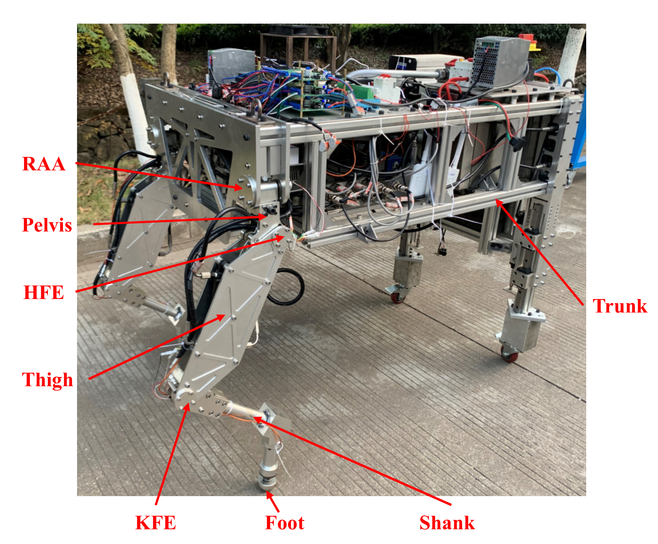 Applsci 11 05335 g001