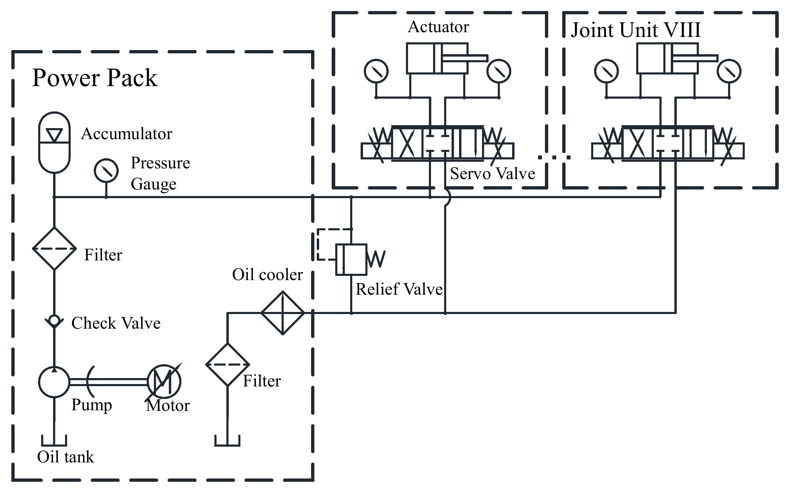 Applsci 11 05335 g002