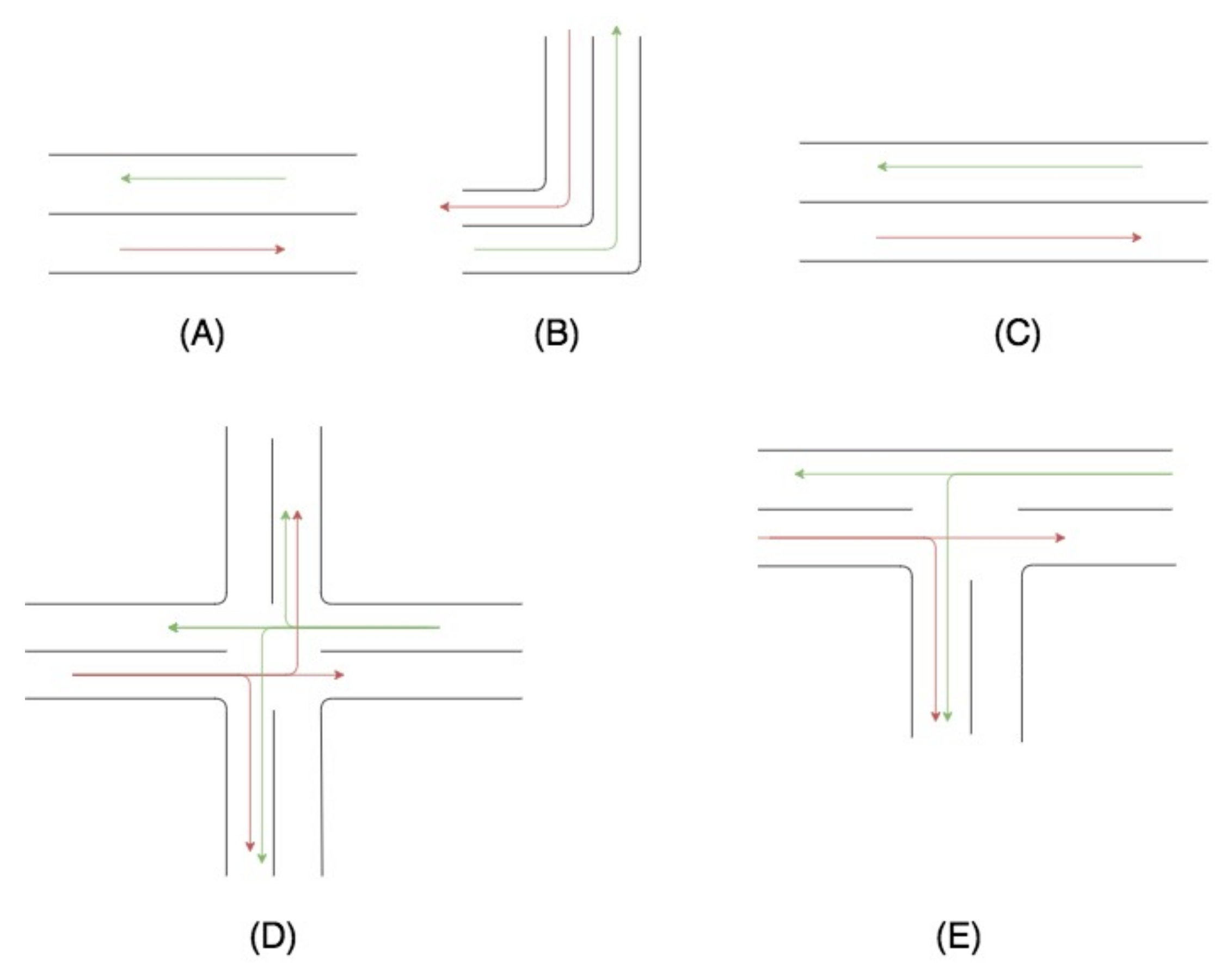 Applsci 11 05336 g002