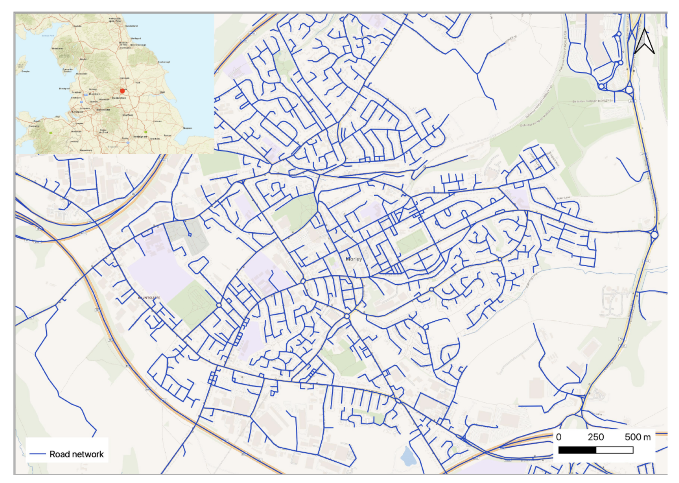 Applsci 11 05336 g003