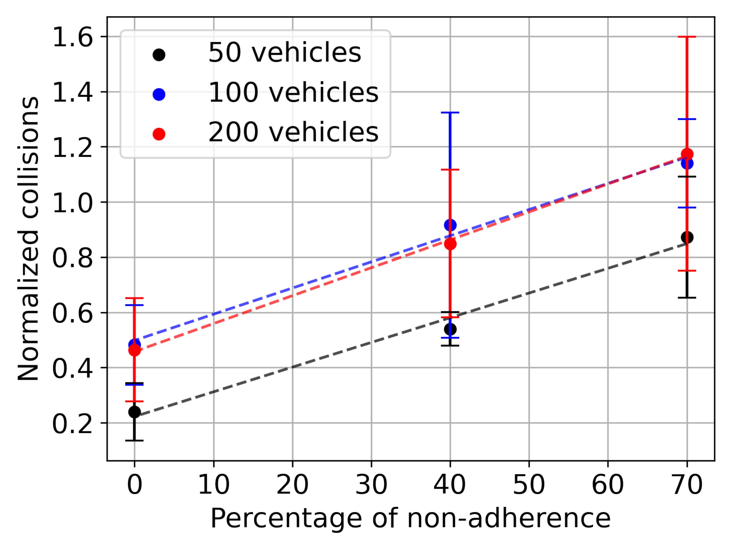 Applsci 11 05336 g004