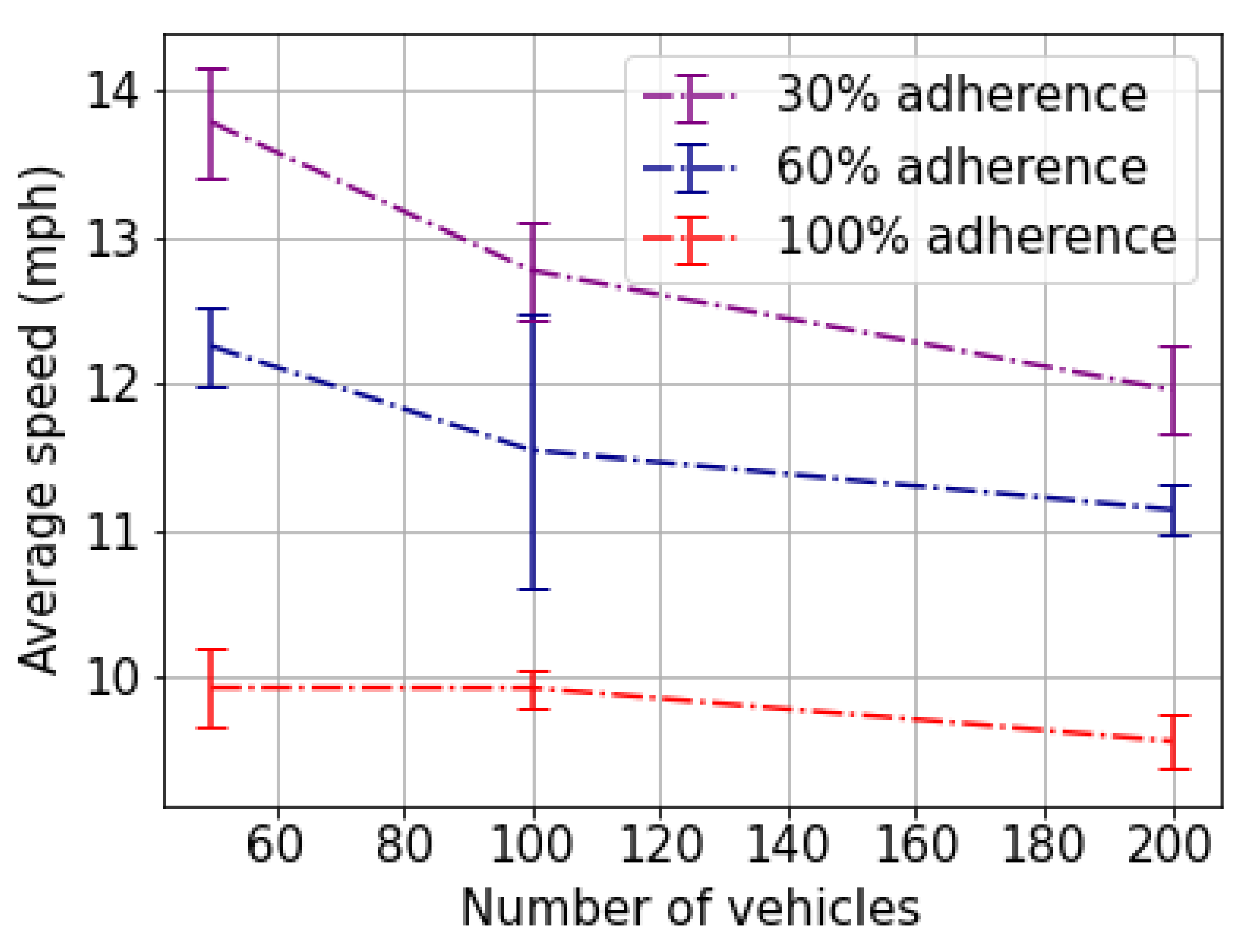 Applsci 11 05336 g005